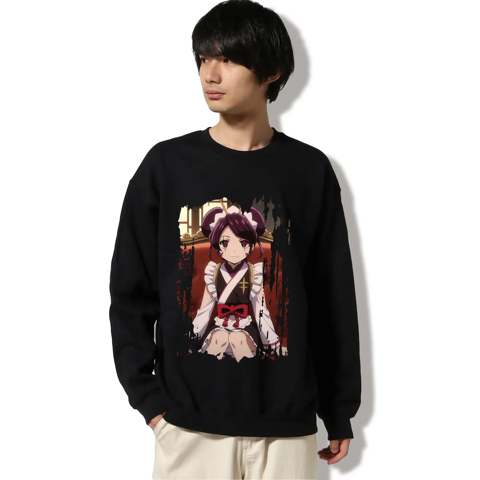 オーバーロード グッズ エントマ・ヴァシリッサ・ゼータ