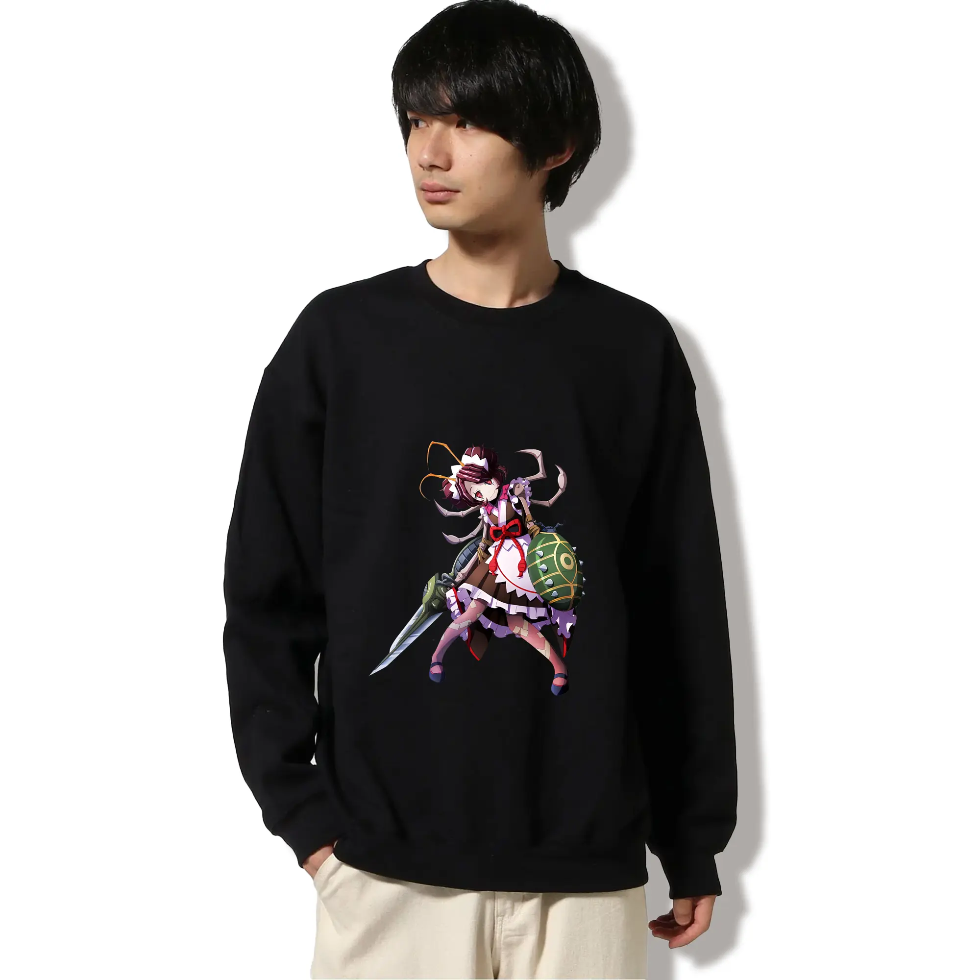 オーバーロード グッズ エントマ・ヴァシリッサ・ゼータ