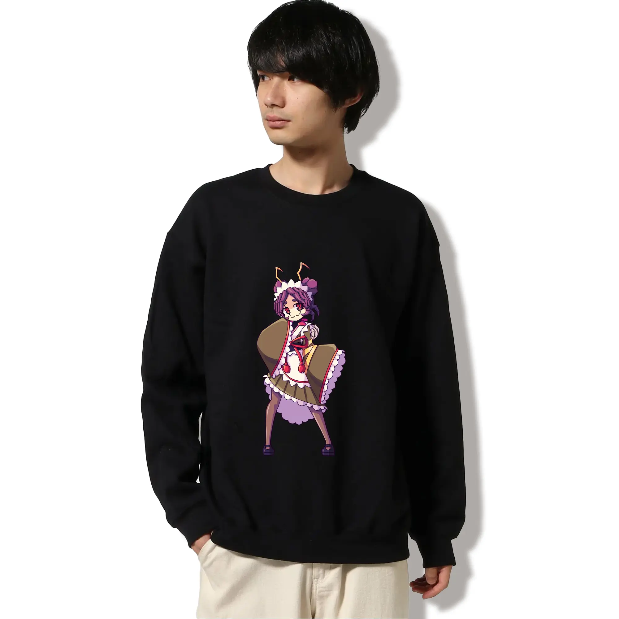 オーバーロード グッズ エントマ・ヴァシリッサ・ゼータ