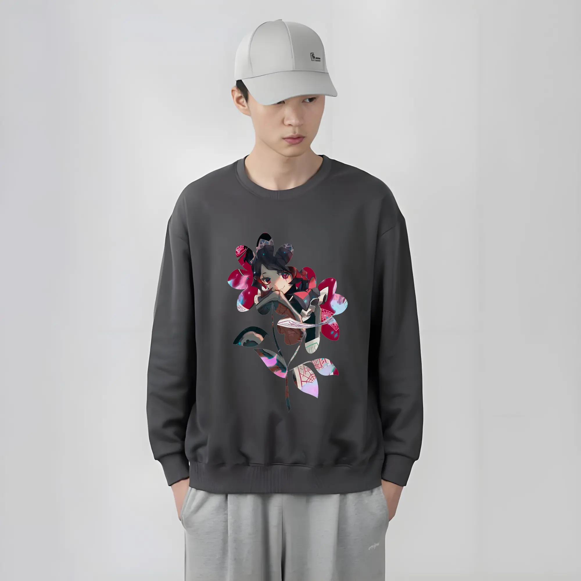 オーバーロード グッズ エントマ・ヴァシリッサ・ゼータ