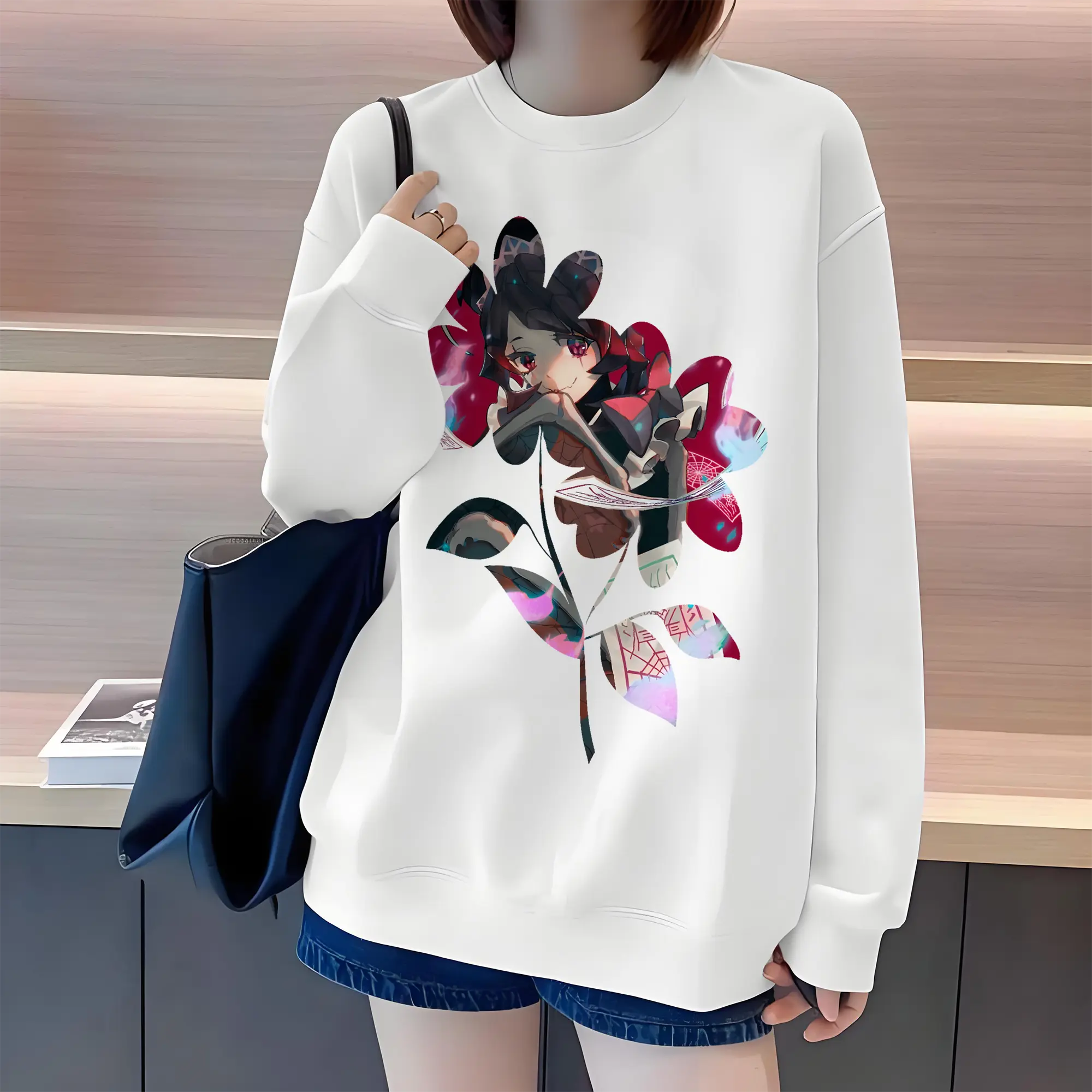 オーバーロード グッズ エントマ・ヴァシリッサ・ゼータ