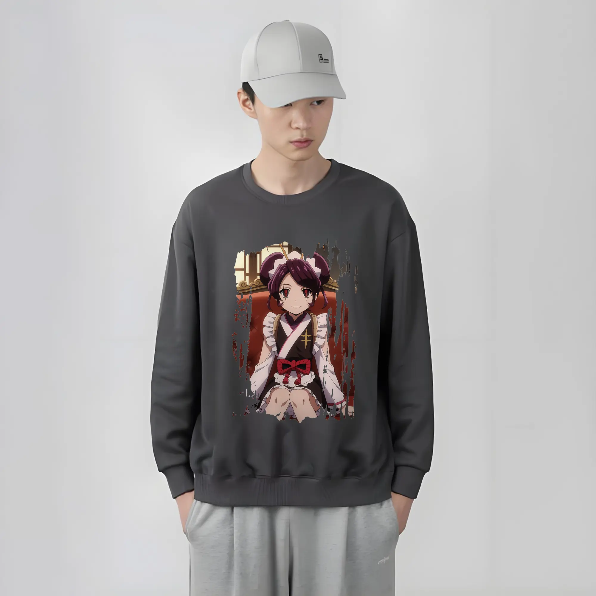 オーバーロード グッズ エントマ・ヴァシリッサ・ゼータ