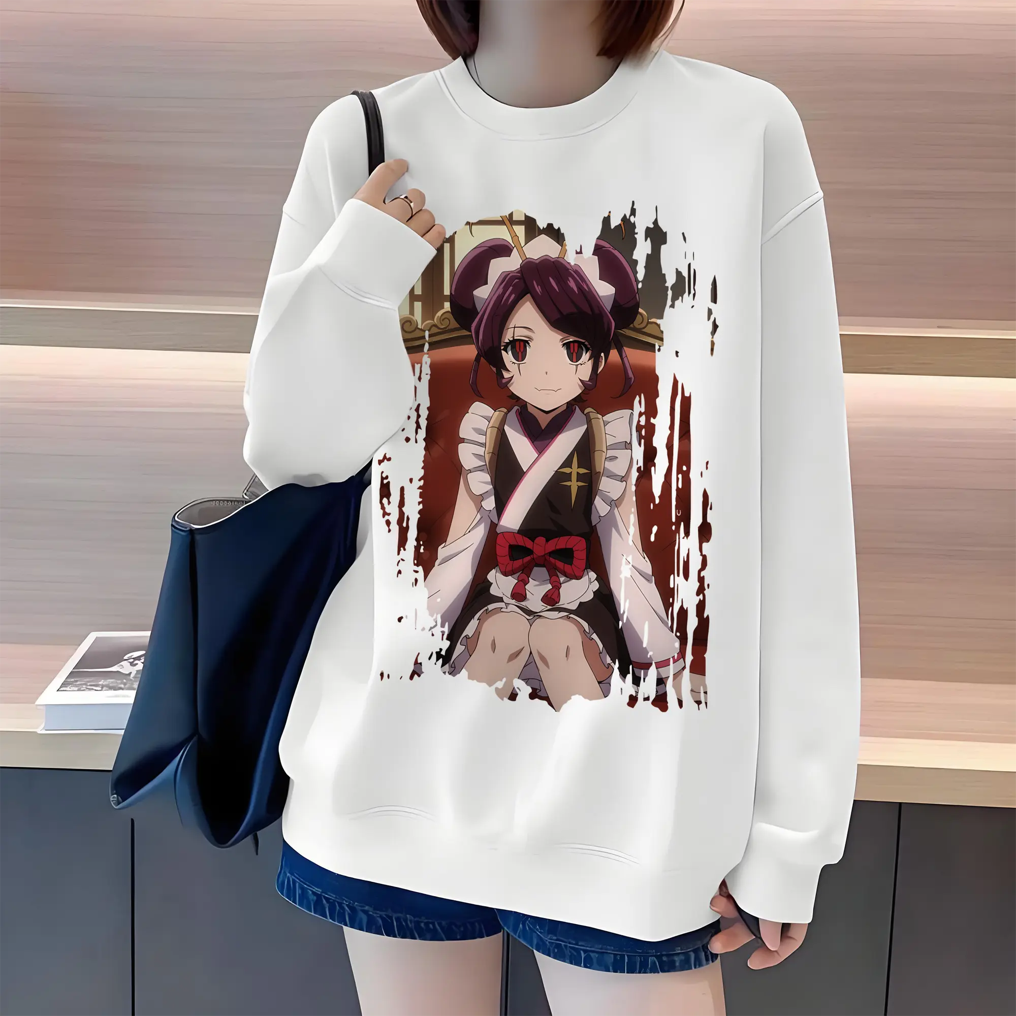 オーバーロード グッズ エントマ・ヴァシリッサ・ゼータ