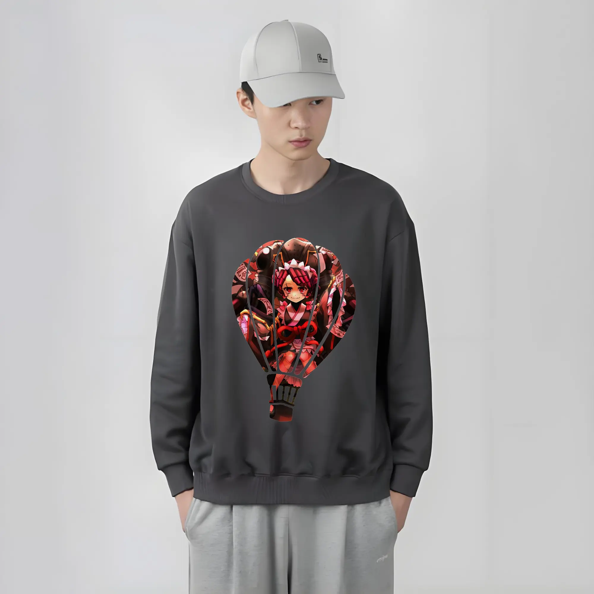 オーバーロード グッズ エントマ・ヴァシリッサ・ゼータ