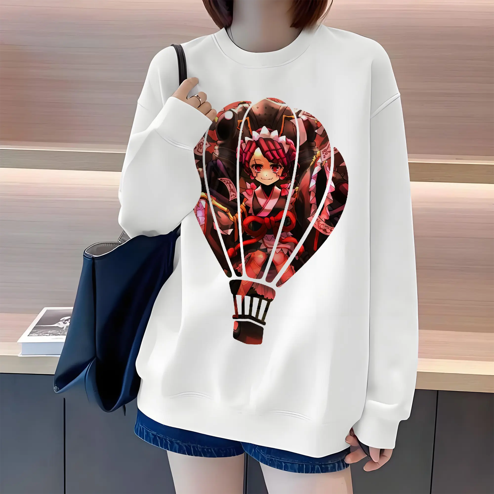 オーバーロード グッズ エントマ・ヴァシリッサ・ゼータ