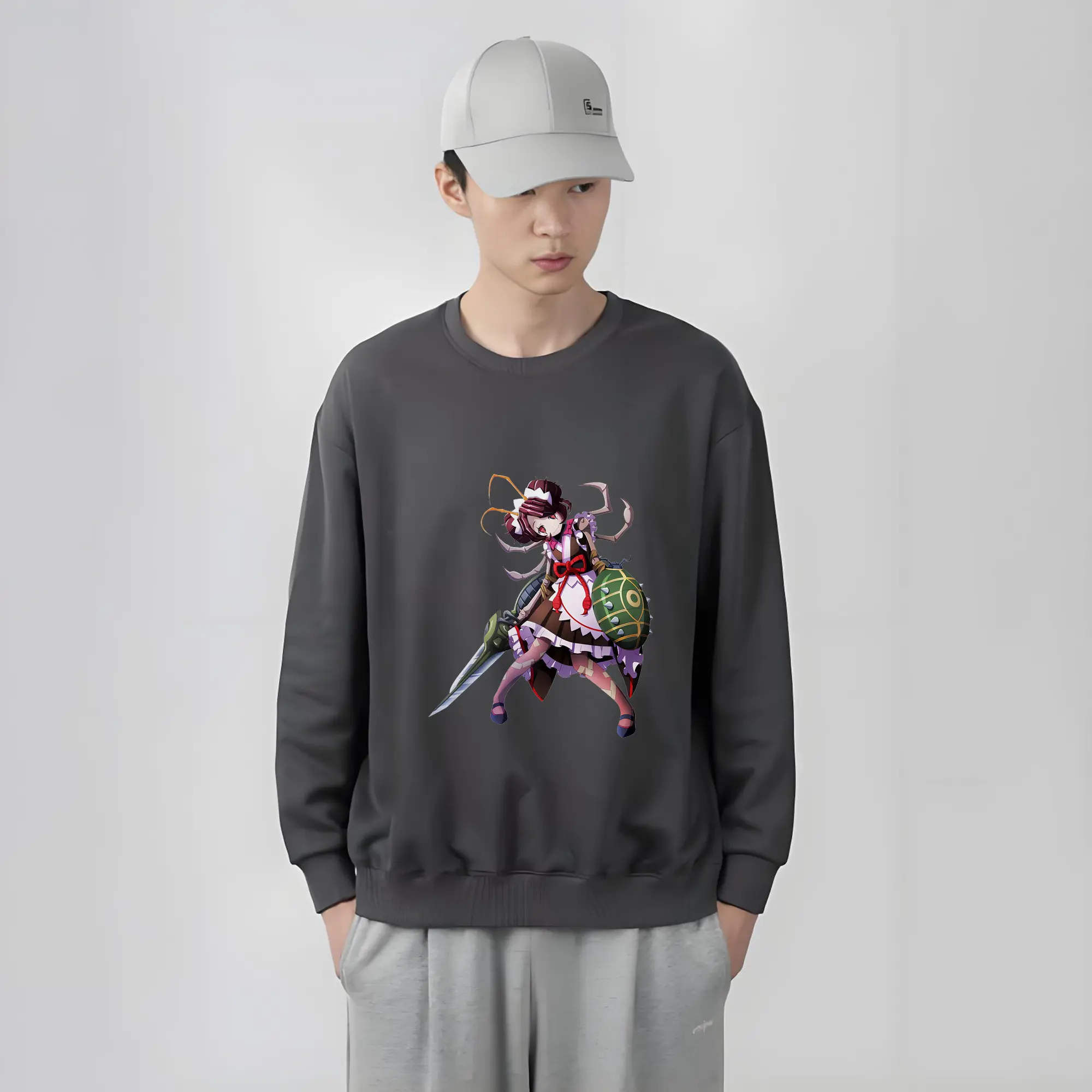 オーバーロード グッズ エントマ・ヴァシリッサ・ゼータ