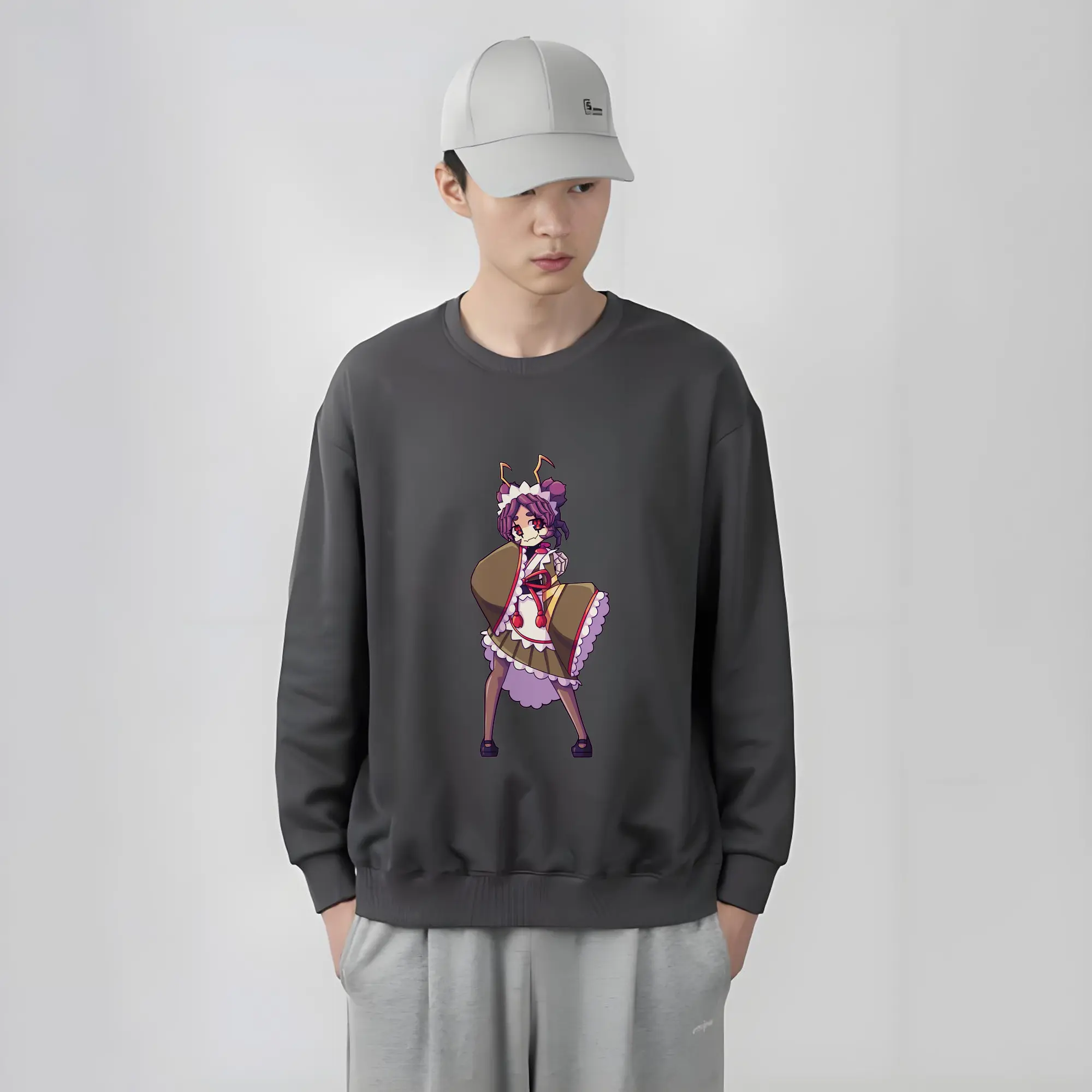 オーバーロード グッズ エントマ・ヴァシリッサ・ゼータ