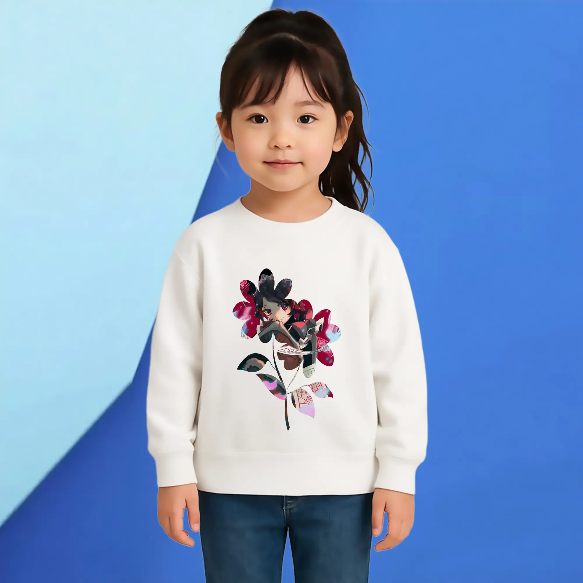 オーバーロード グッズ エントマ・ヴァシリッサ・ゼータ