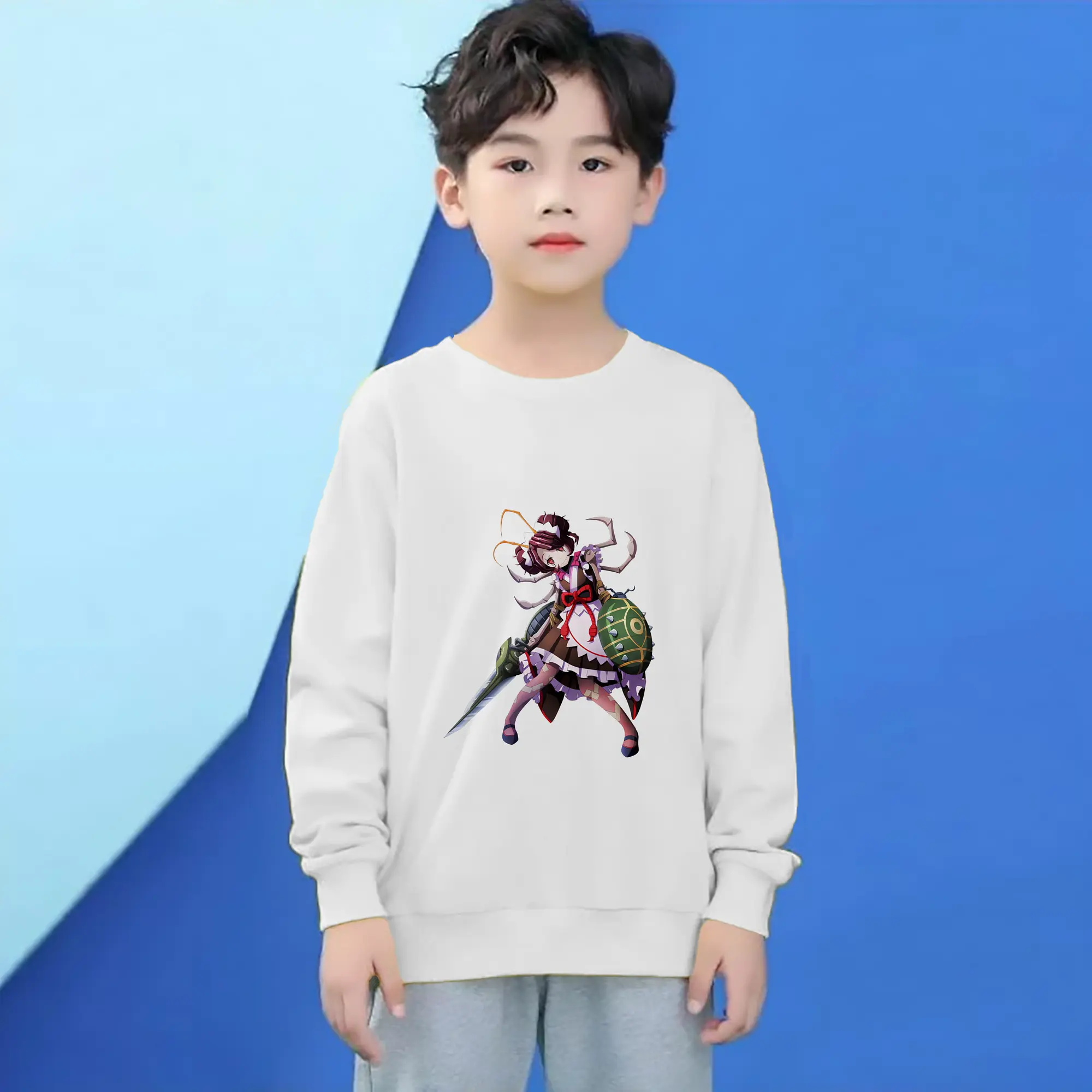 オーバーロード グッズ エントマ・ヴァシリッサ・ゼータ