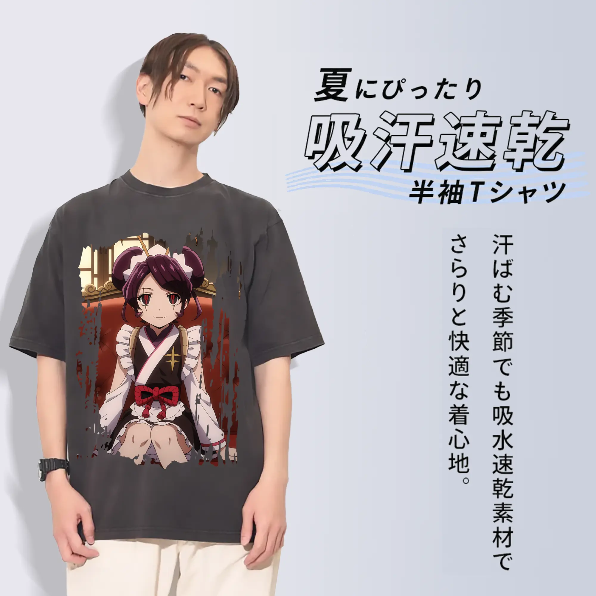 オーバーロード グッズ エントマ・ヴァシリッサ・ゼータ