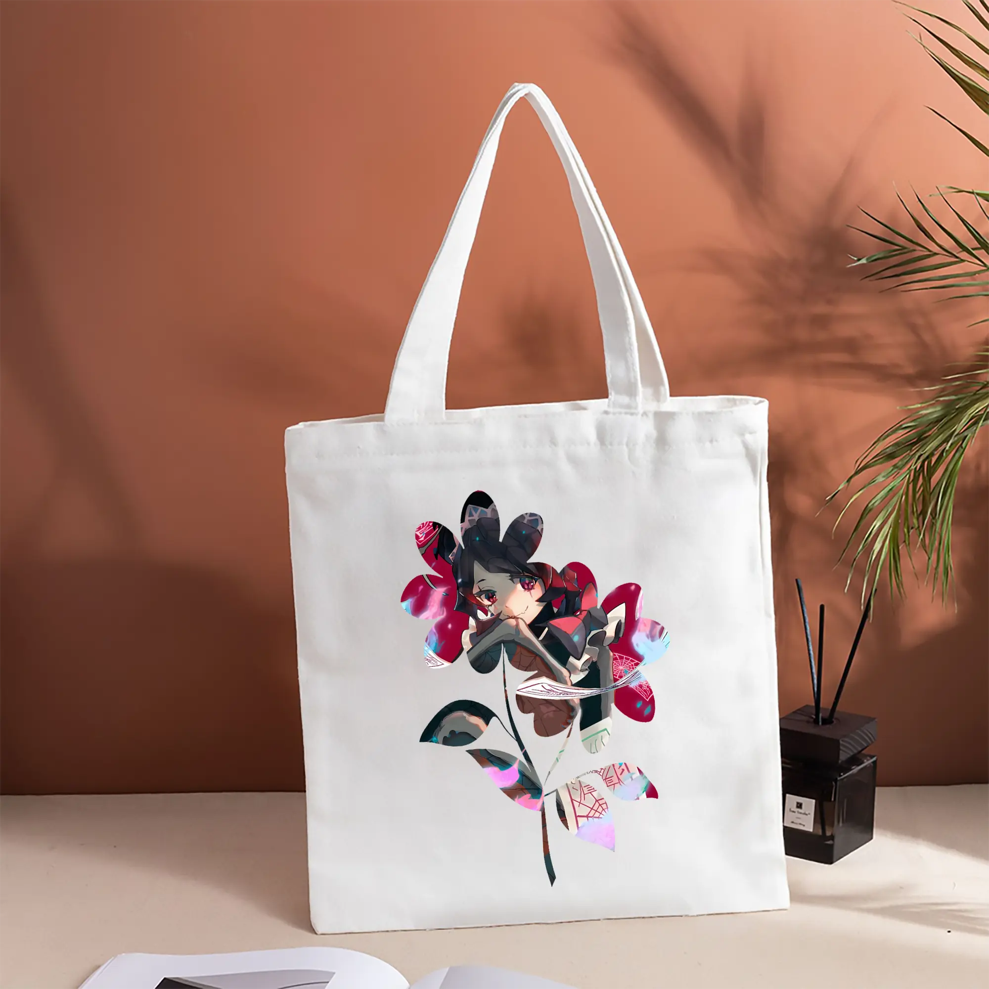 オーバーロード グッズ エントマ・ヴァシリッサ・ゼータ