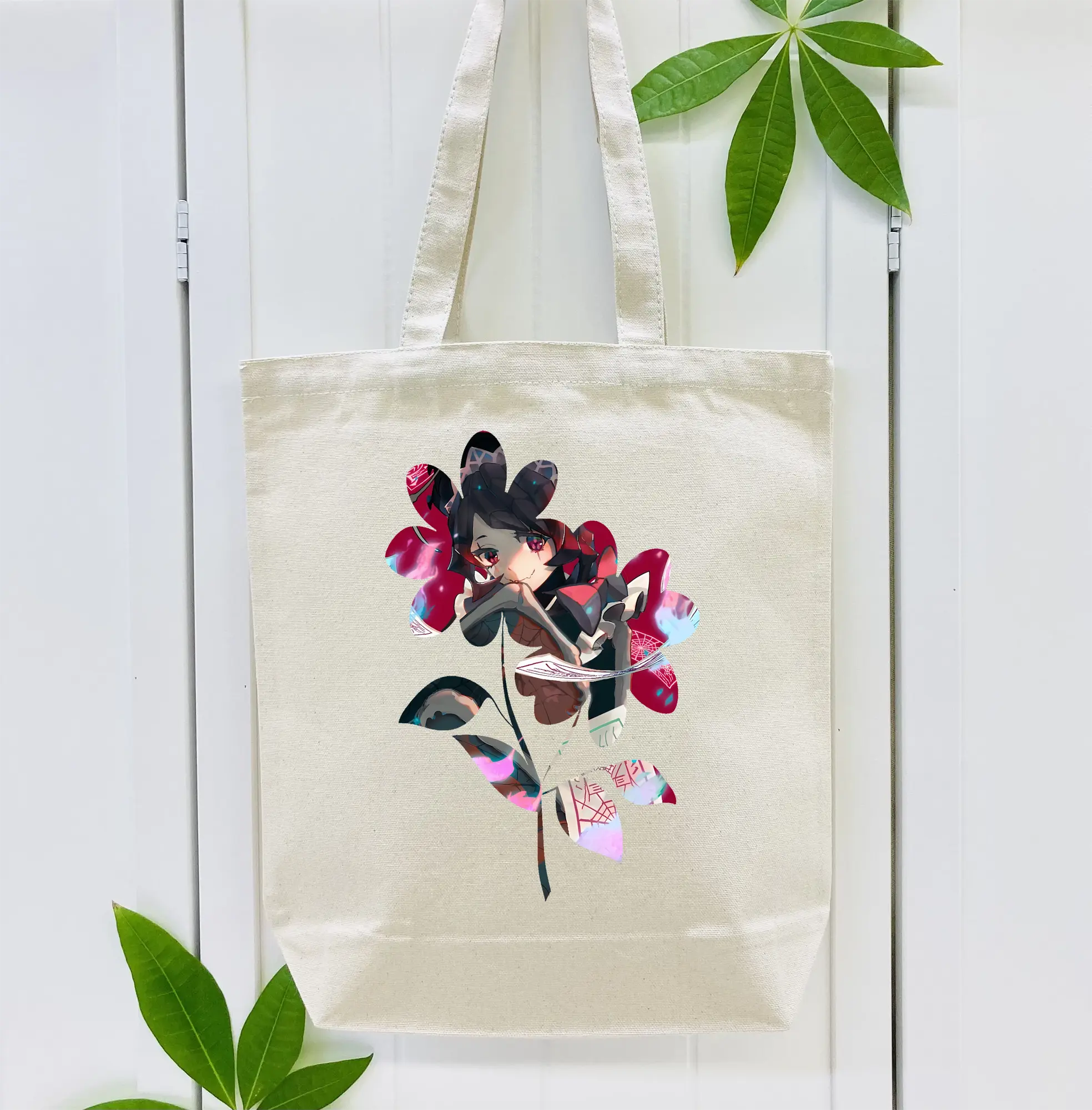 オーバーロード グッズ エントマ・ヴァシリッサ・ゼータ