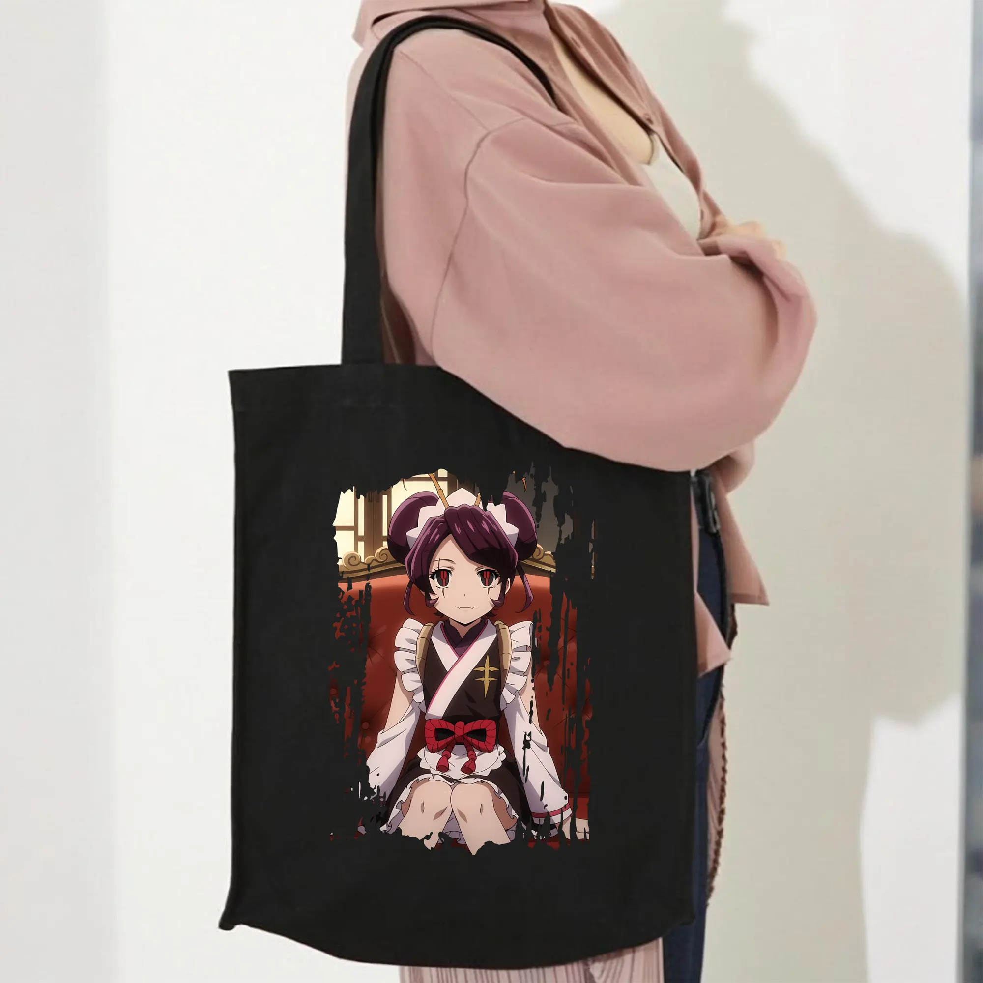 オーバーロード グッズ エントマ・ヴァシリッサ・ゼータ