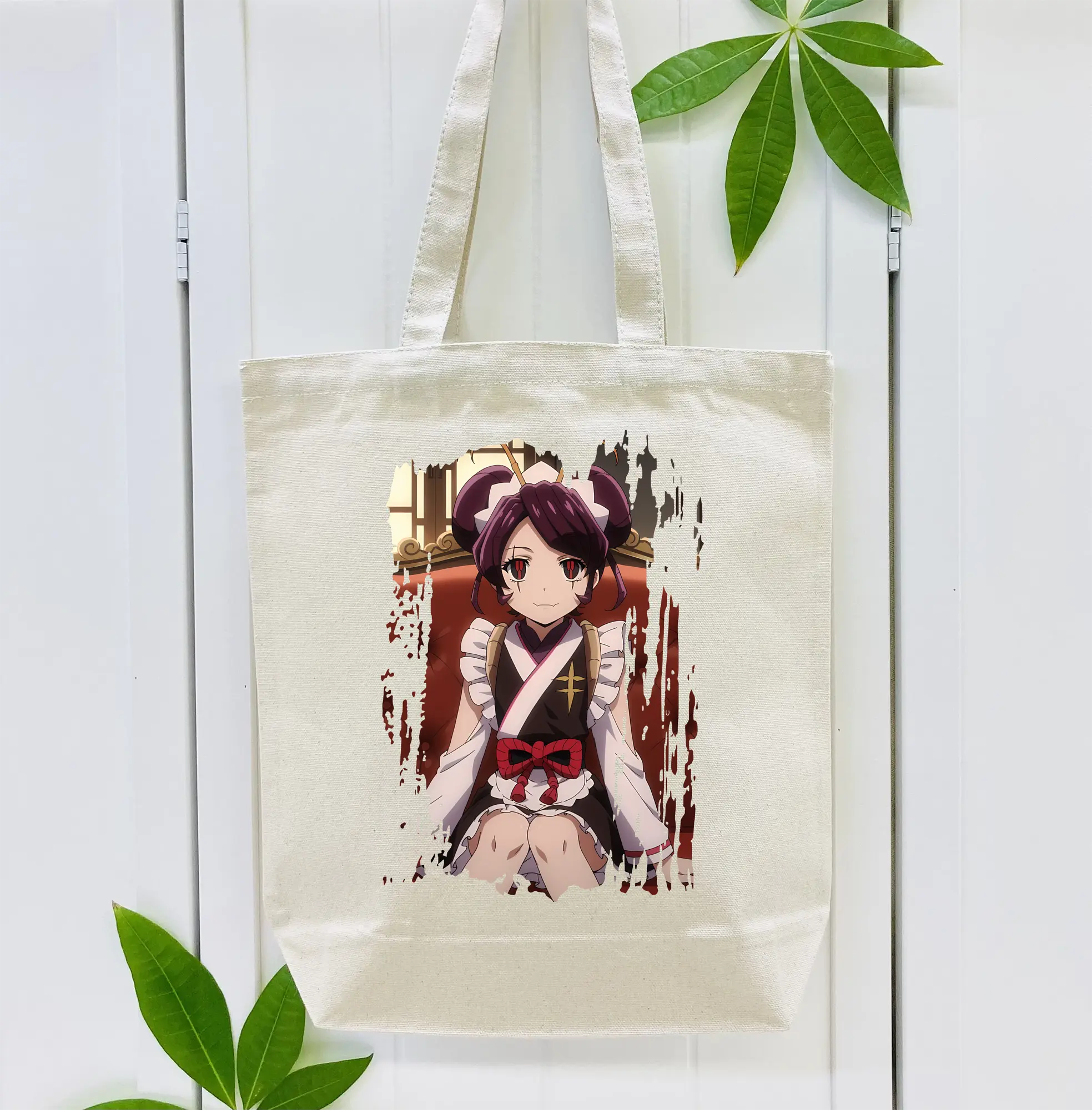 オーバーロード グッズ エントマ・ヴァシリッサ・ゼータ