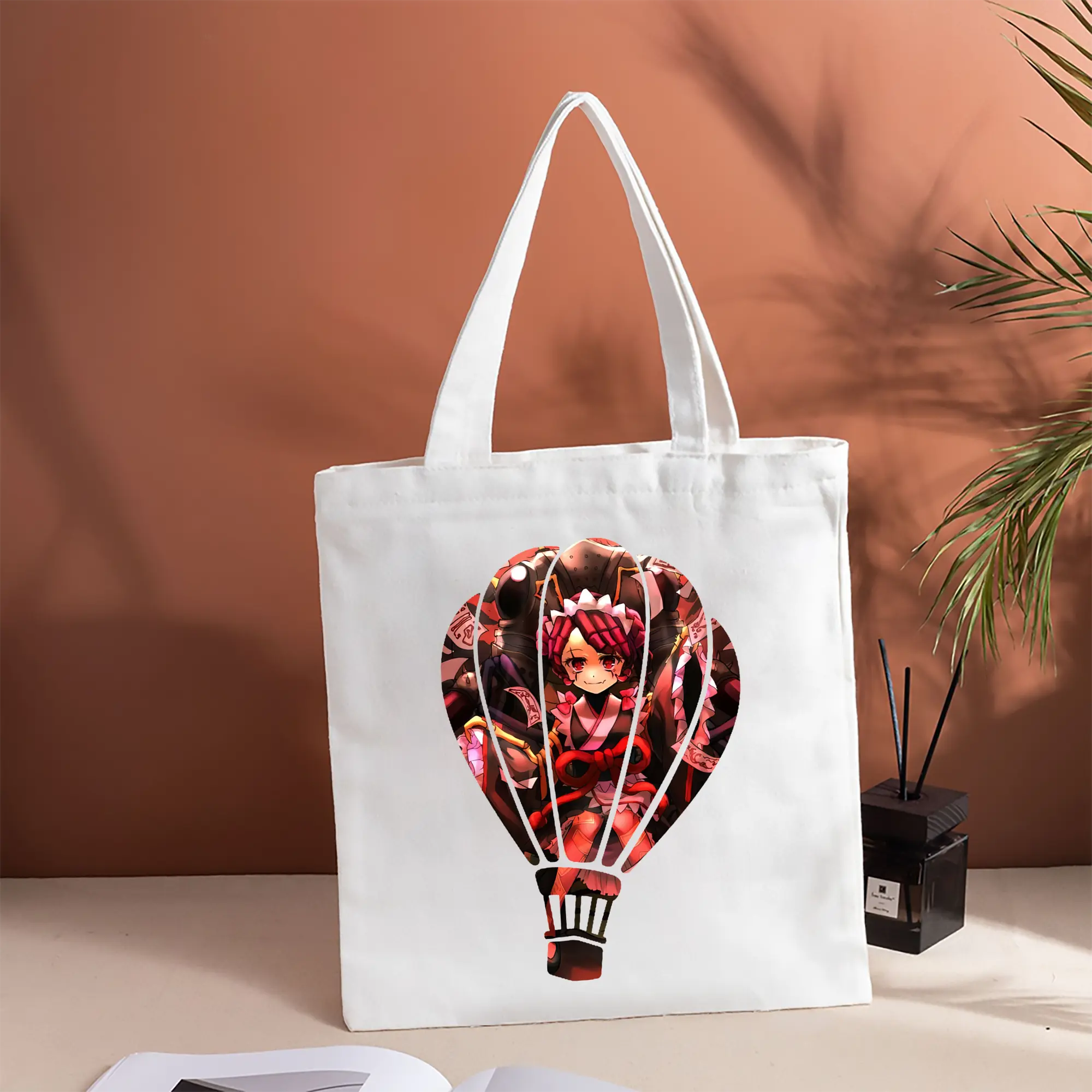 オーバーロード グッズ エントマ・ヴァシリッサ・ゼータ