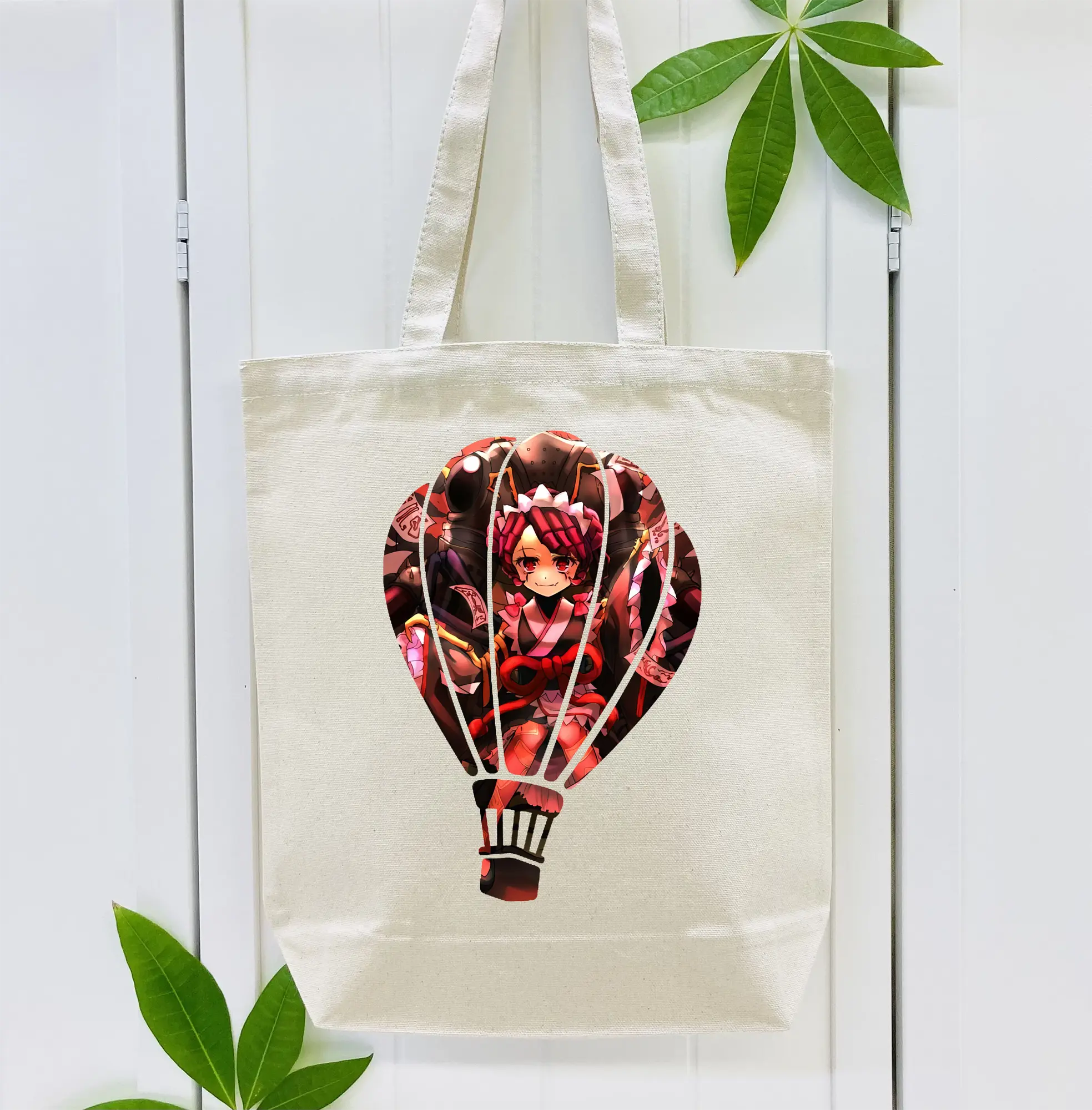 オーバーロード グッズ エントマ・ヴァシリッサ・ゼータ