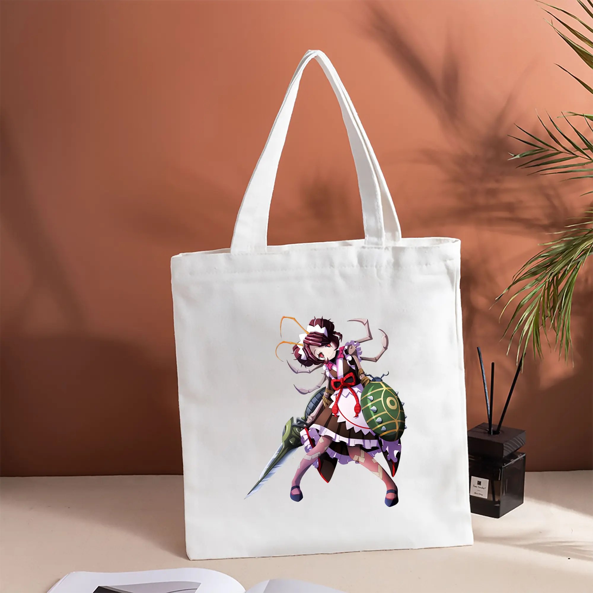 オーバーロード グッズ エントマ・ヴァシリッサ・ゼータ