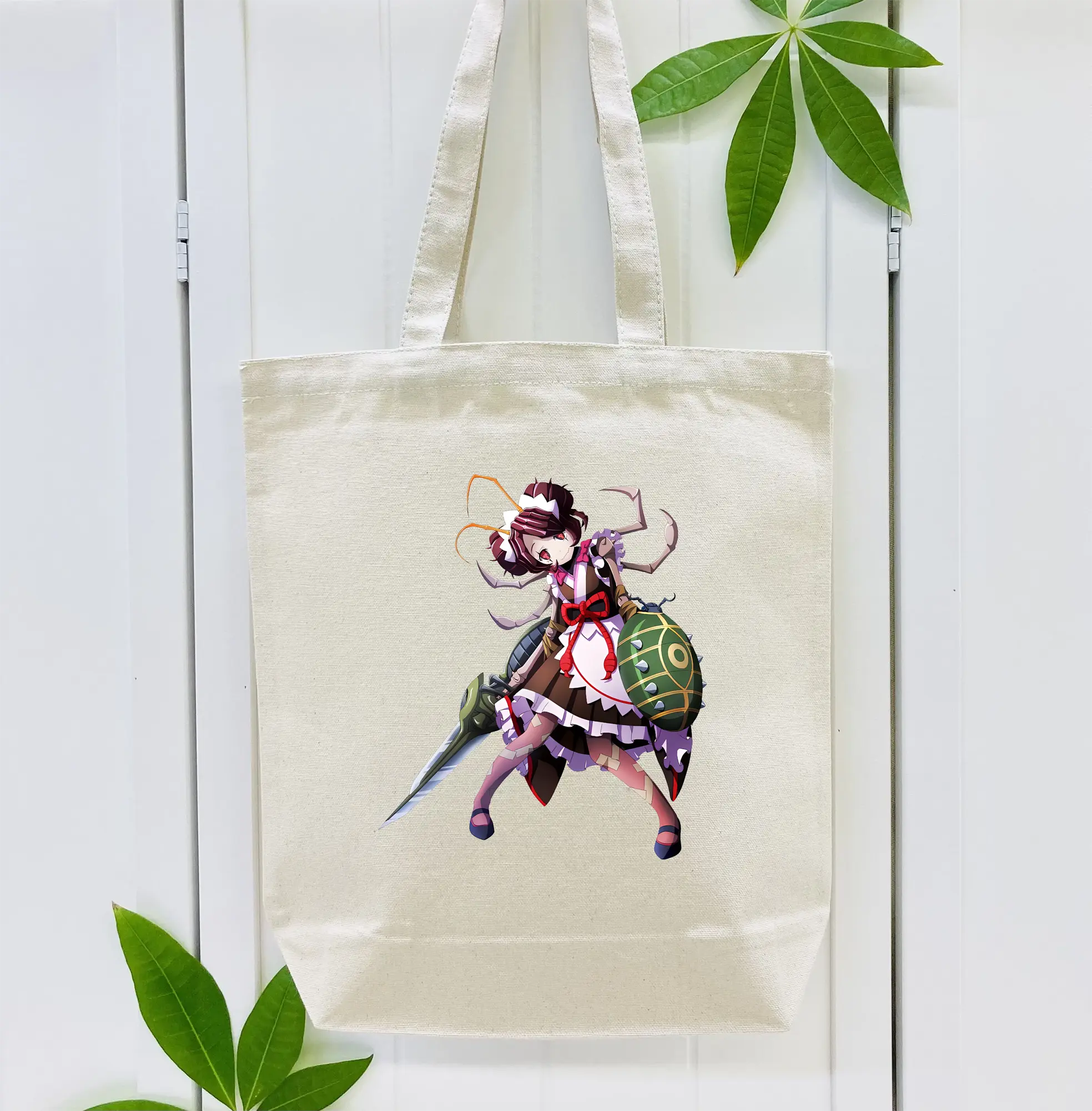 オーバーロード グッズ エントマ・ヴァシリッサ・ゼータ