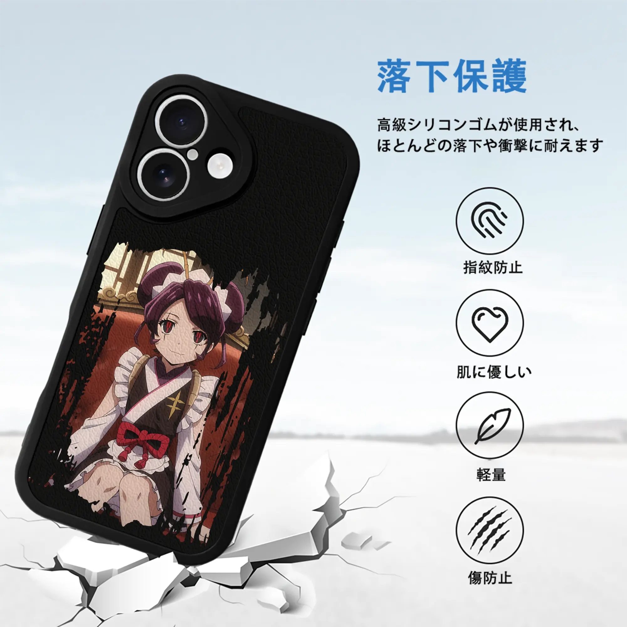 オーバーロード グッズ エントマ・ヴァシリッサ・ゼータ