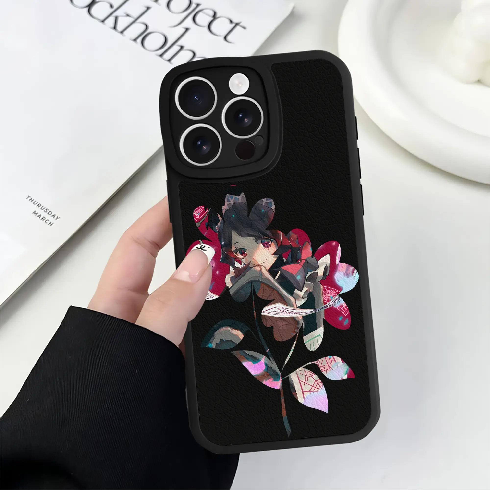 オーバーロード グッズ エントマ・ヴァシリッサ・ゼータ