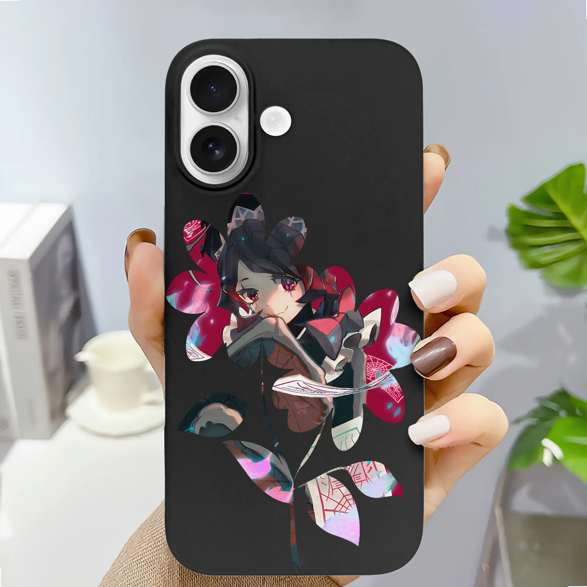 オーバーロード グッズ エントマ・ヴァシリッサ・ゼータ