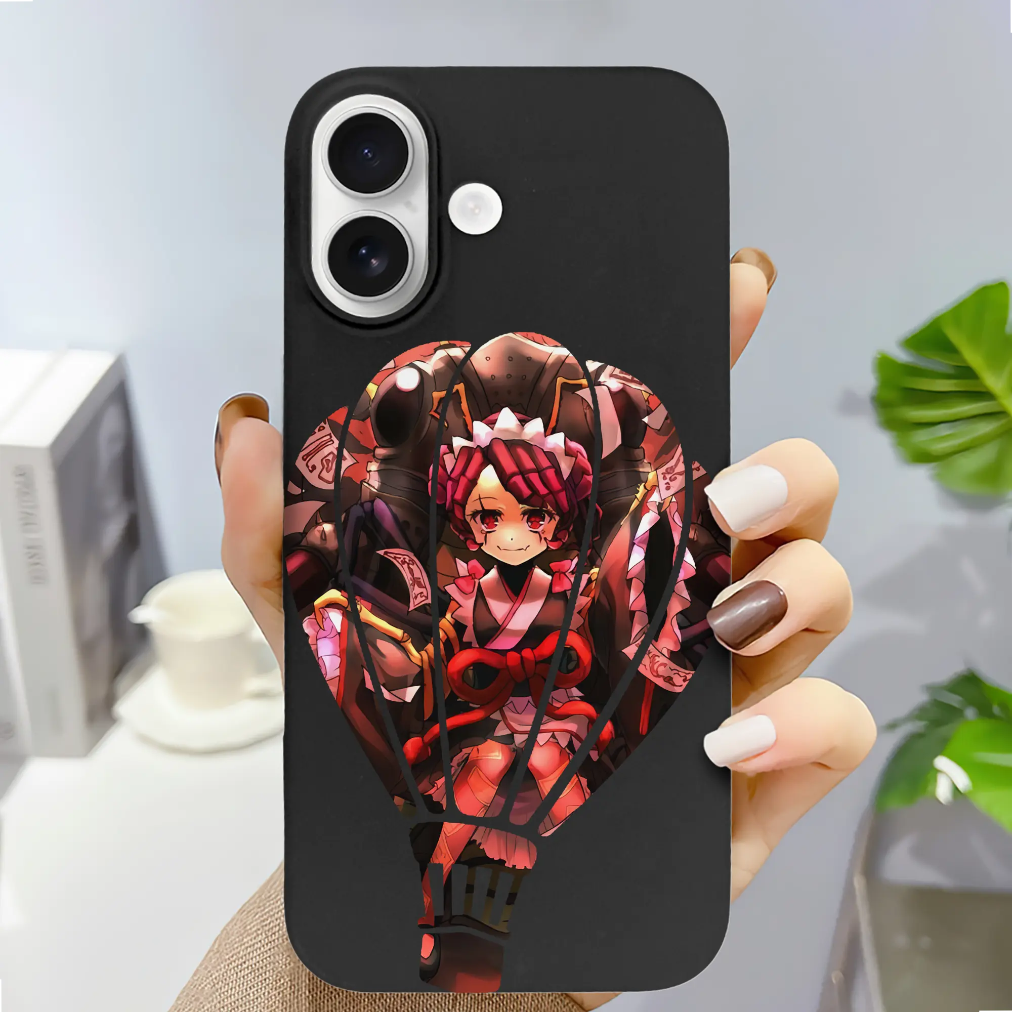 オーバーロード グッズ エントマ・ヴァシリッサ・ゼータ