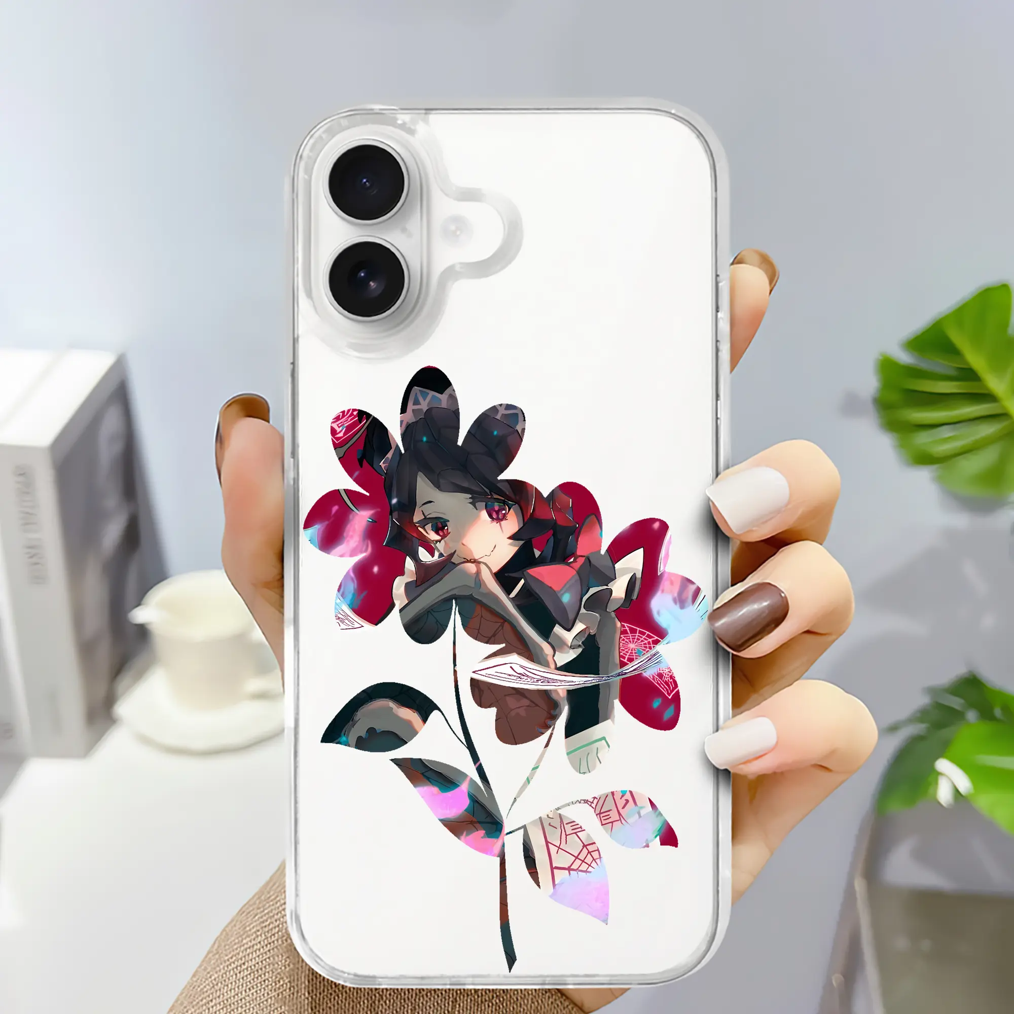 オーバーロード グッズ エントマ・ヴァシリッサ・ゼータ