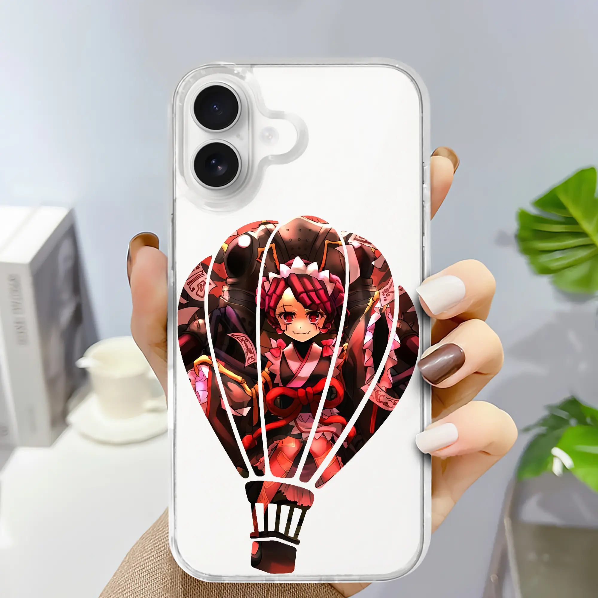 オーバーロード グッズ エントマ・ヴァシリッサ・ゼータ