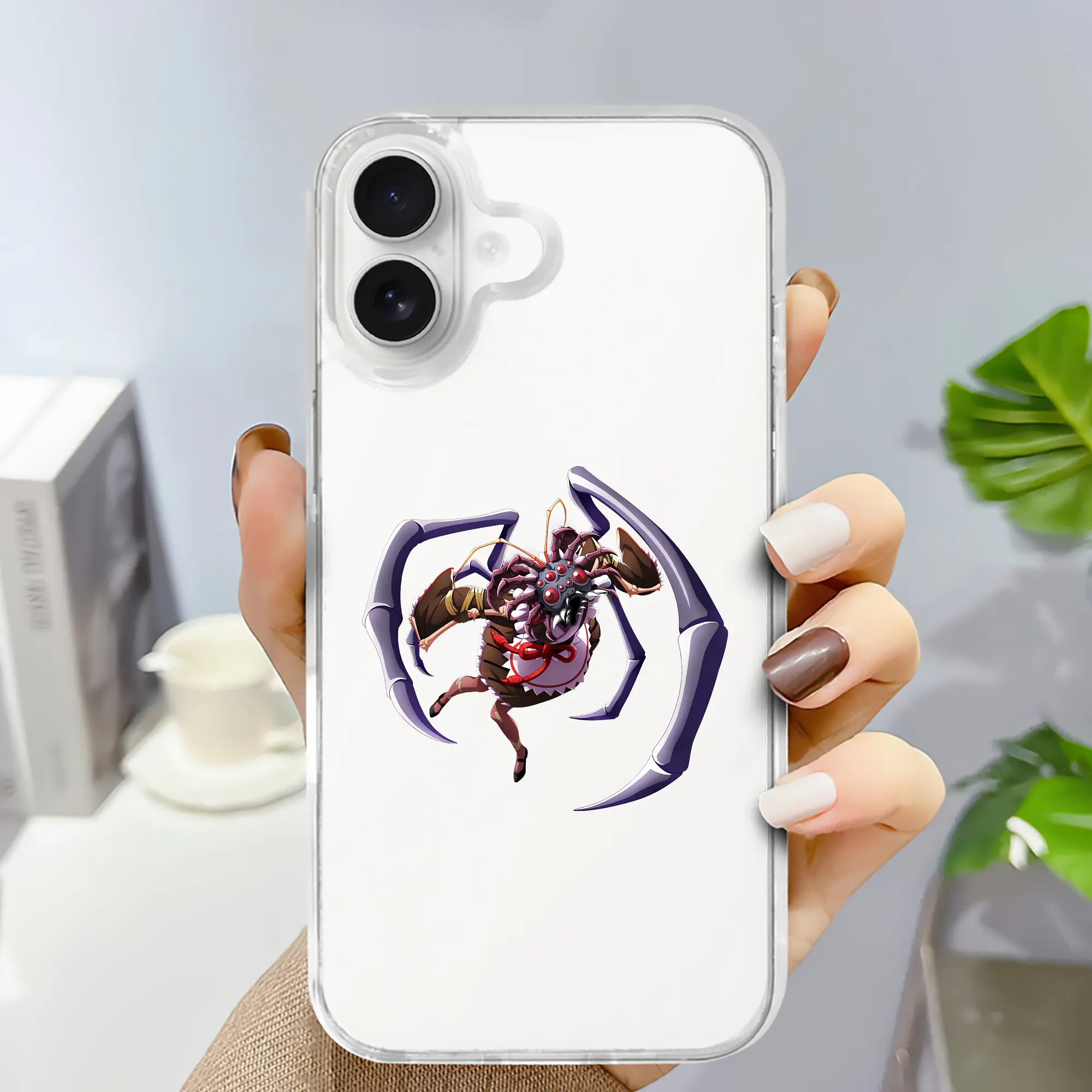 オーバーロード グッズ エントマ・ヴァシリッサ・ゼータ