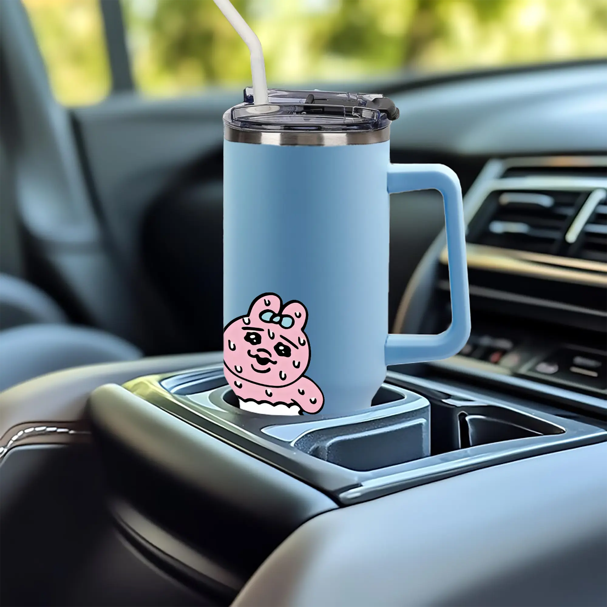 おぱんちゅうさぎ グッズ おぱんちゅうさぎ