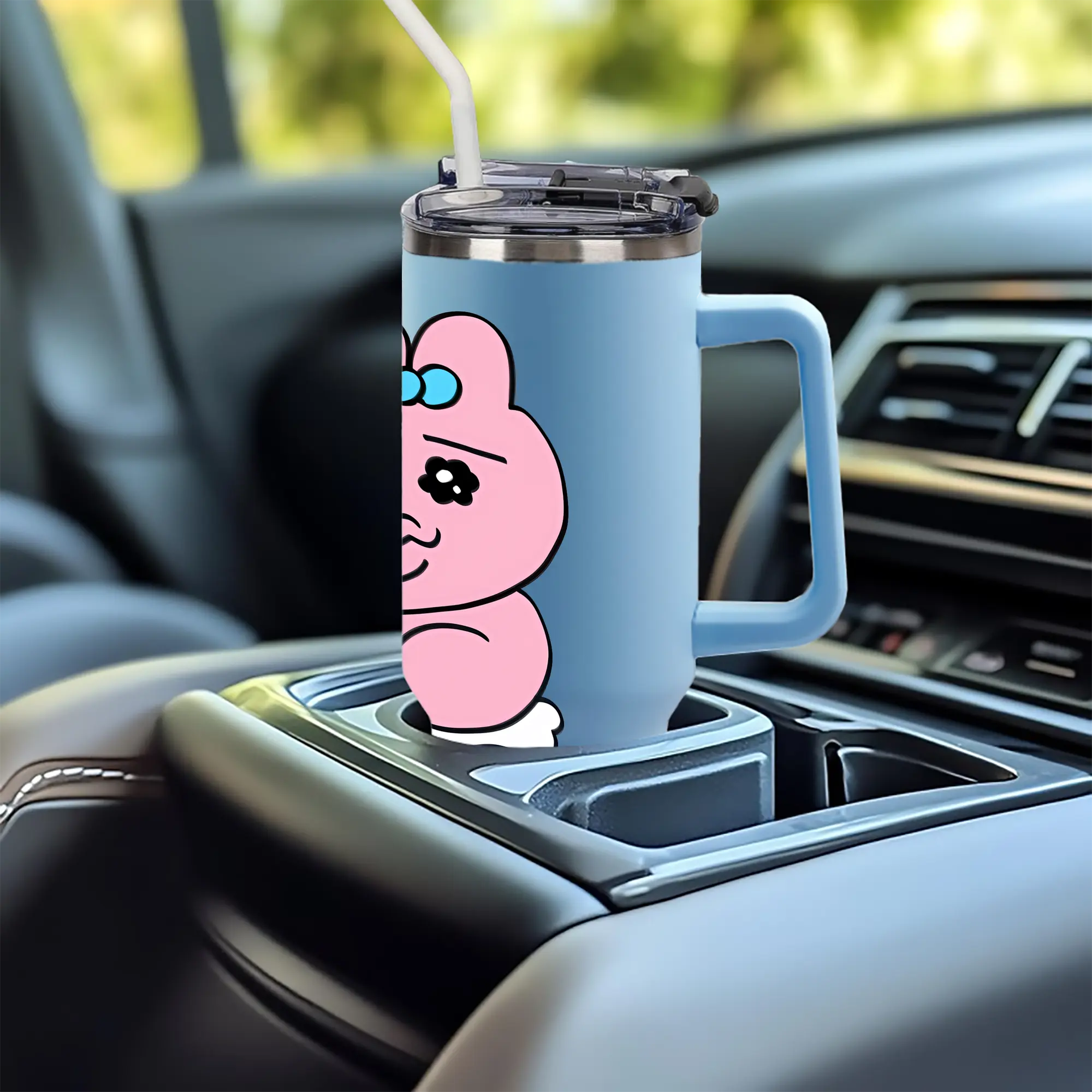 おぱんちゅうさぎ グッズ おぱんちゅうさぎ