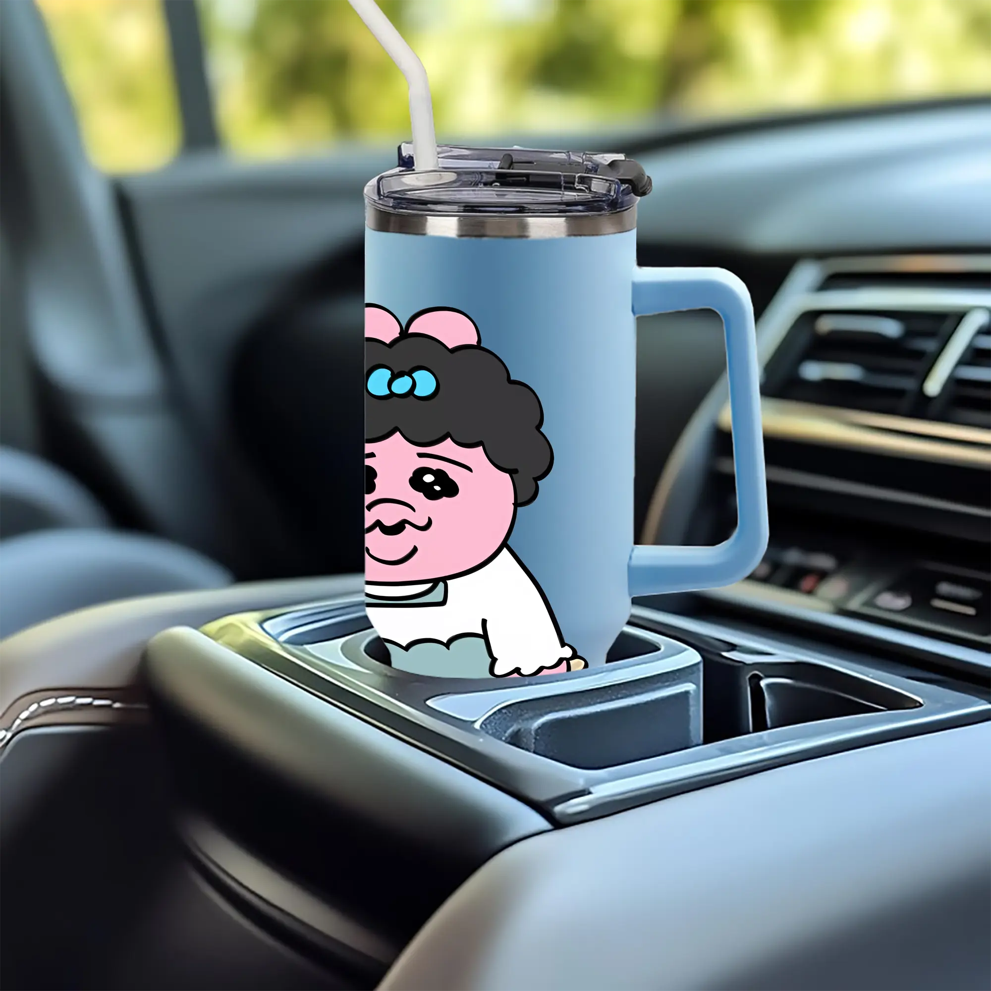 おぱんちゅうさぎ グッズ おぱんちゅうさぎ