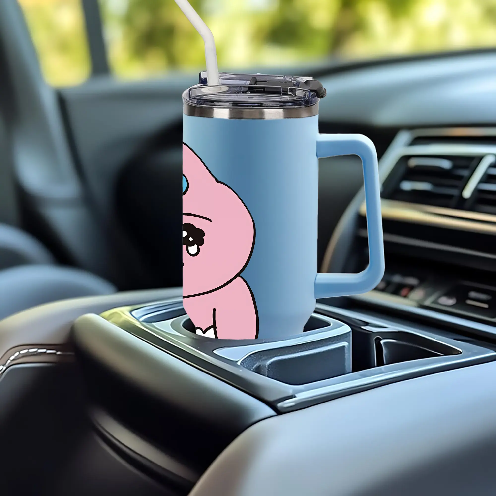 おぱんちゅうさぎ グッズ おぱんちゅうさぎ