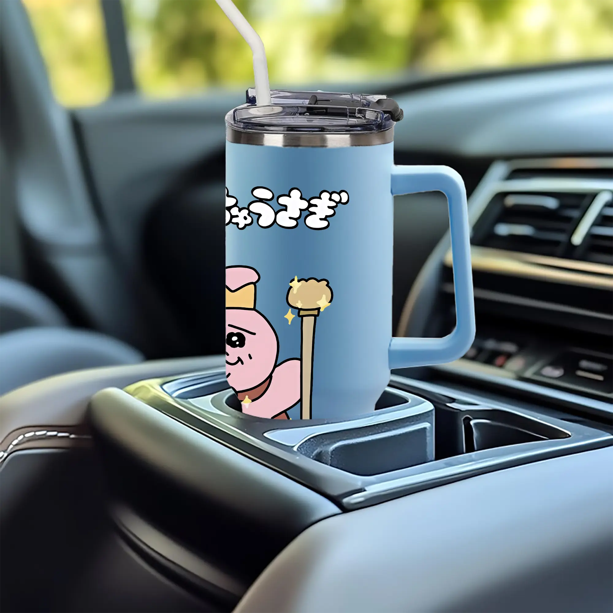 おぱんちゅうさぎ グッズ おぱんちゅうさぎ