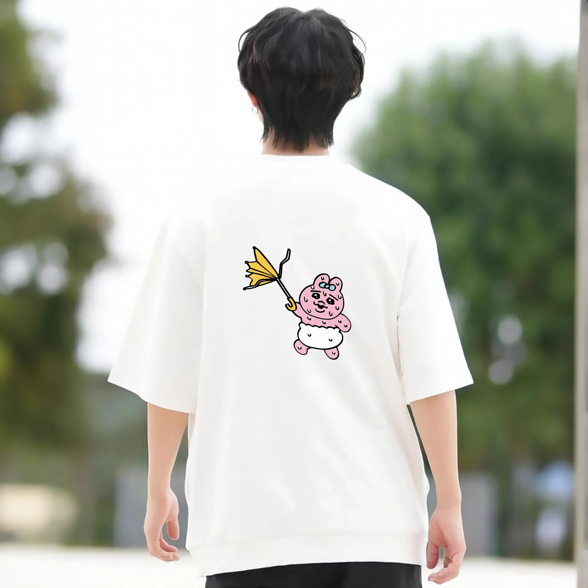 おぱんちゅうさぎ グッズ おぱんちゅうさぎ