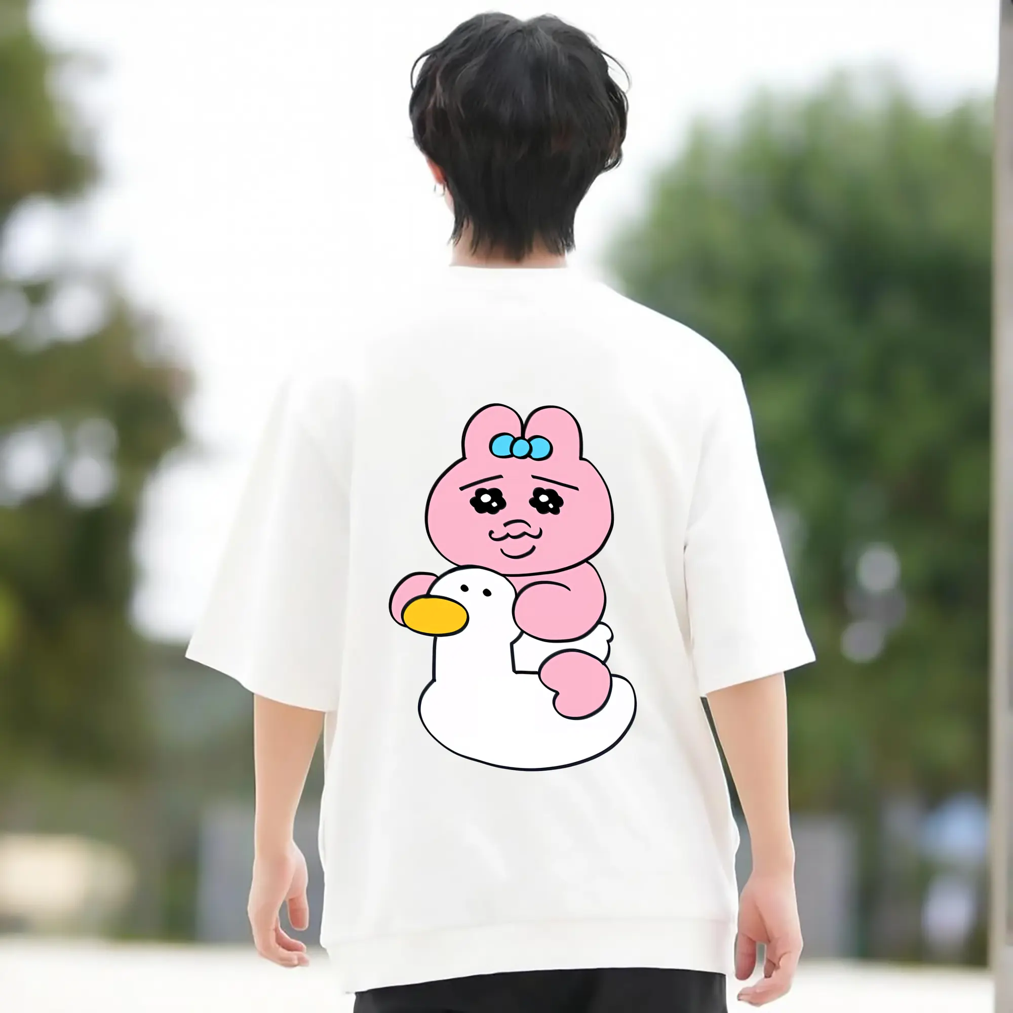 おぱんちゅうさぎ グッズ おぱんちゅうさぎ