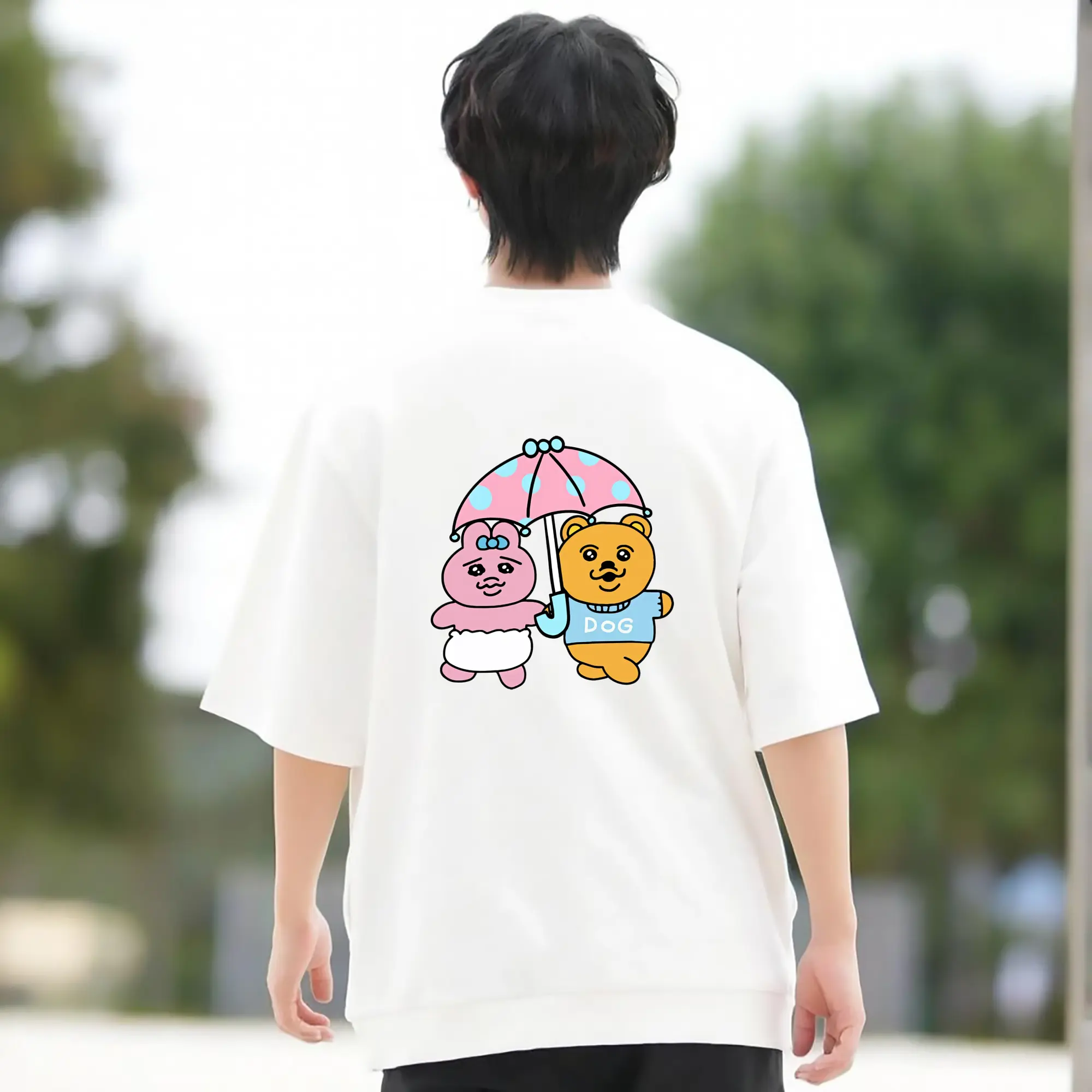 おぱんちゅうさぎ グッズ おぱんちゅうさぎ