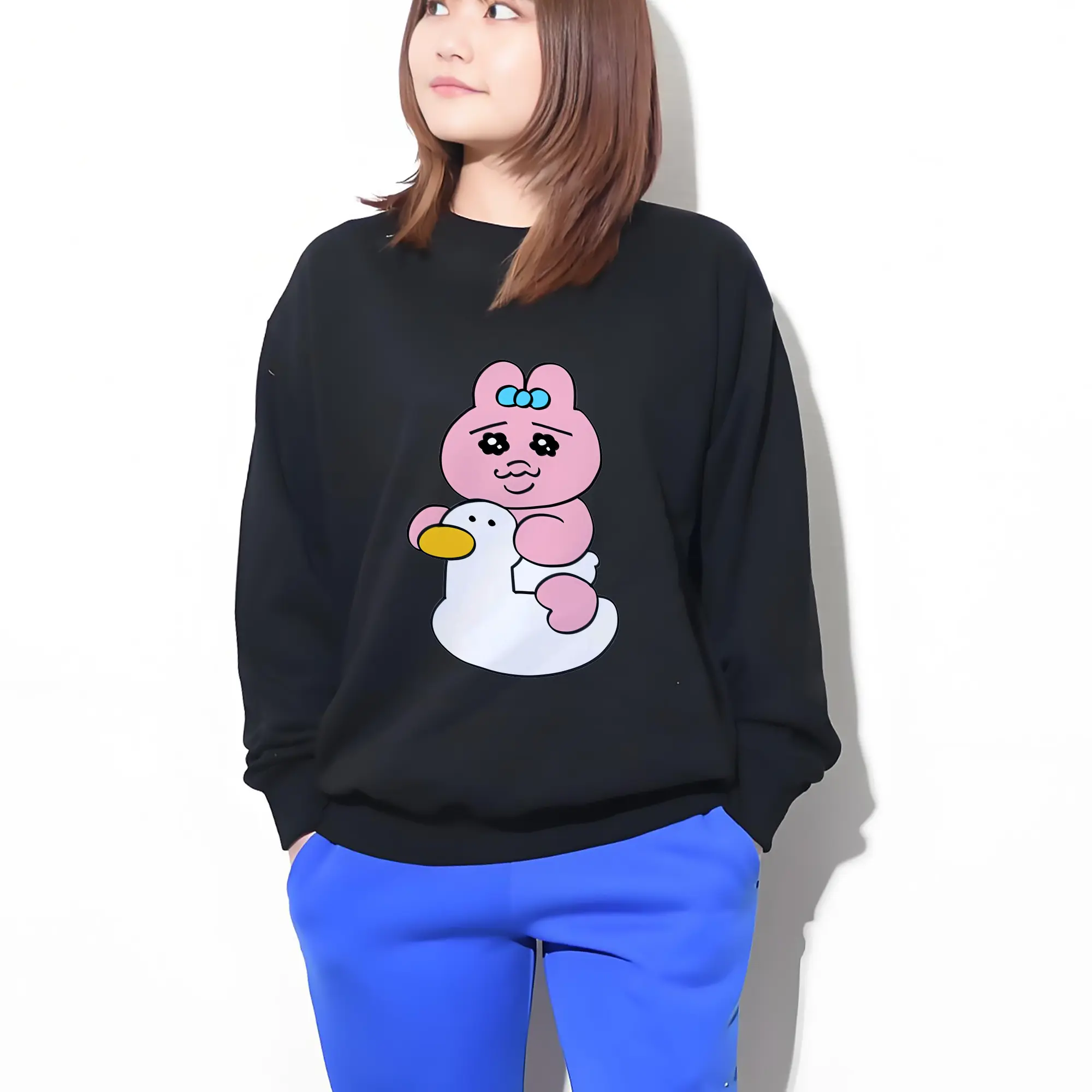 おぱんちゅうさぎ グッズ おぱんちゅうさぎ