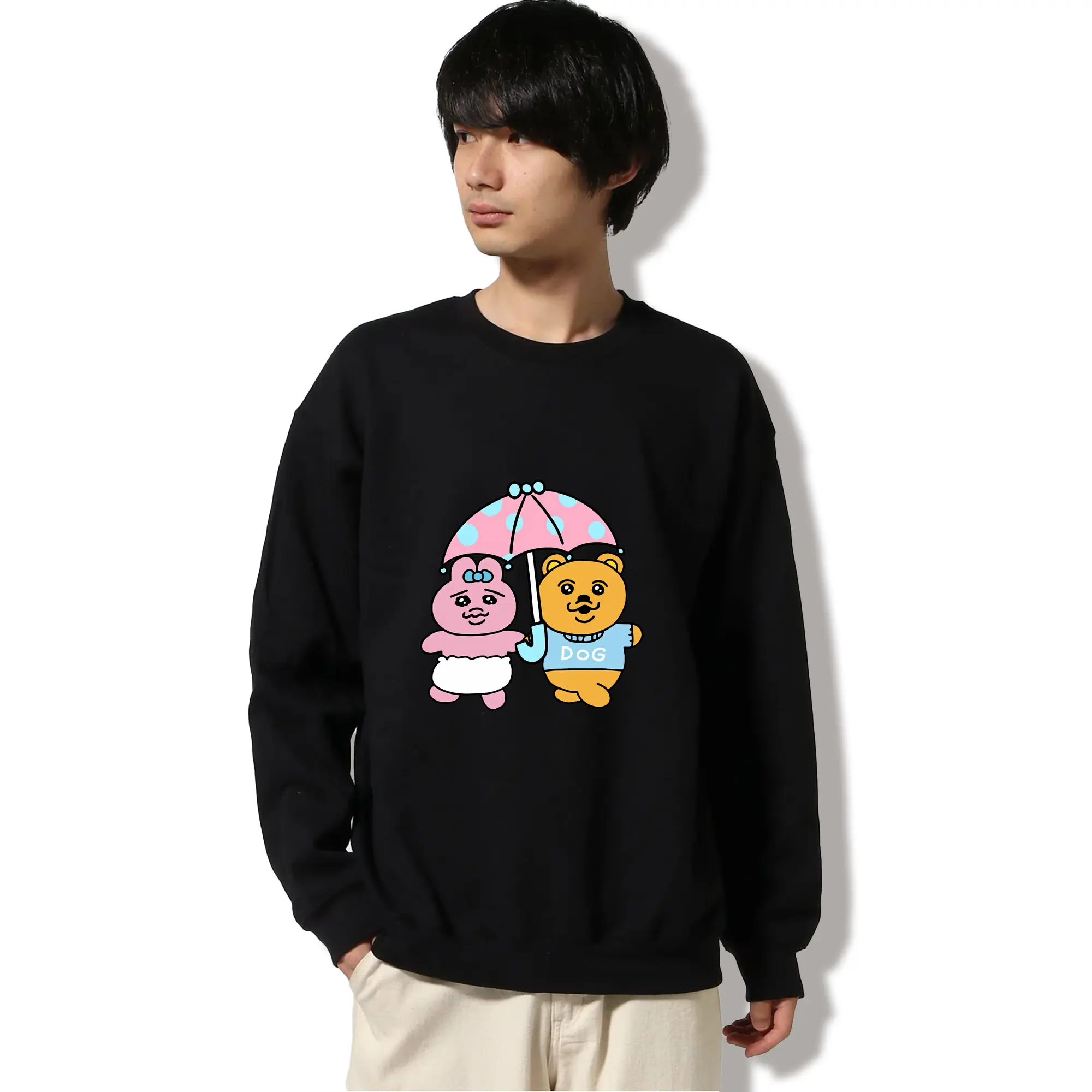 おぱんちゅうさぎ グッズ おぱんちゅうさぎ