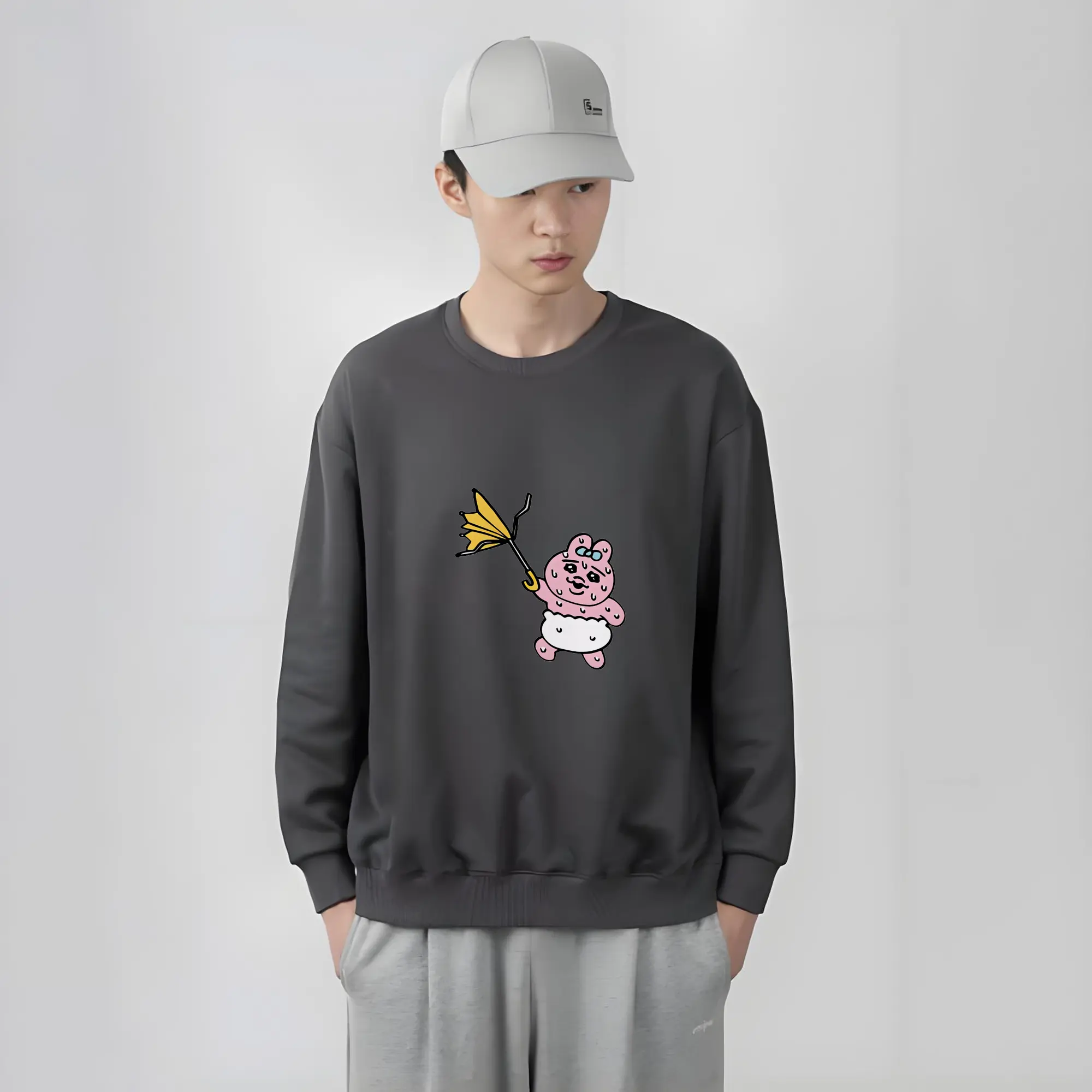 おぱんちゅうさぎ グッズ おぱんちゅうさぎ