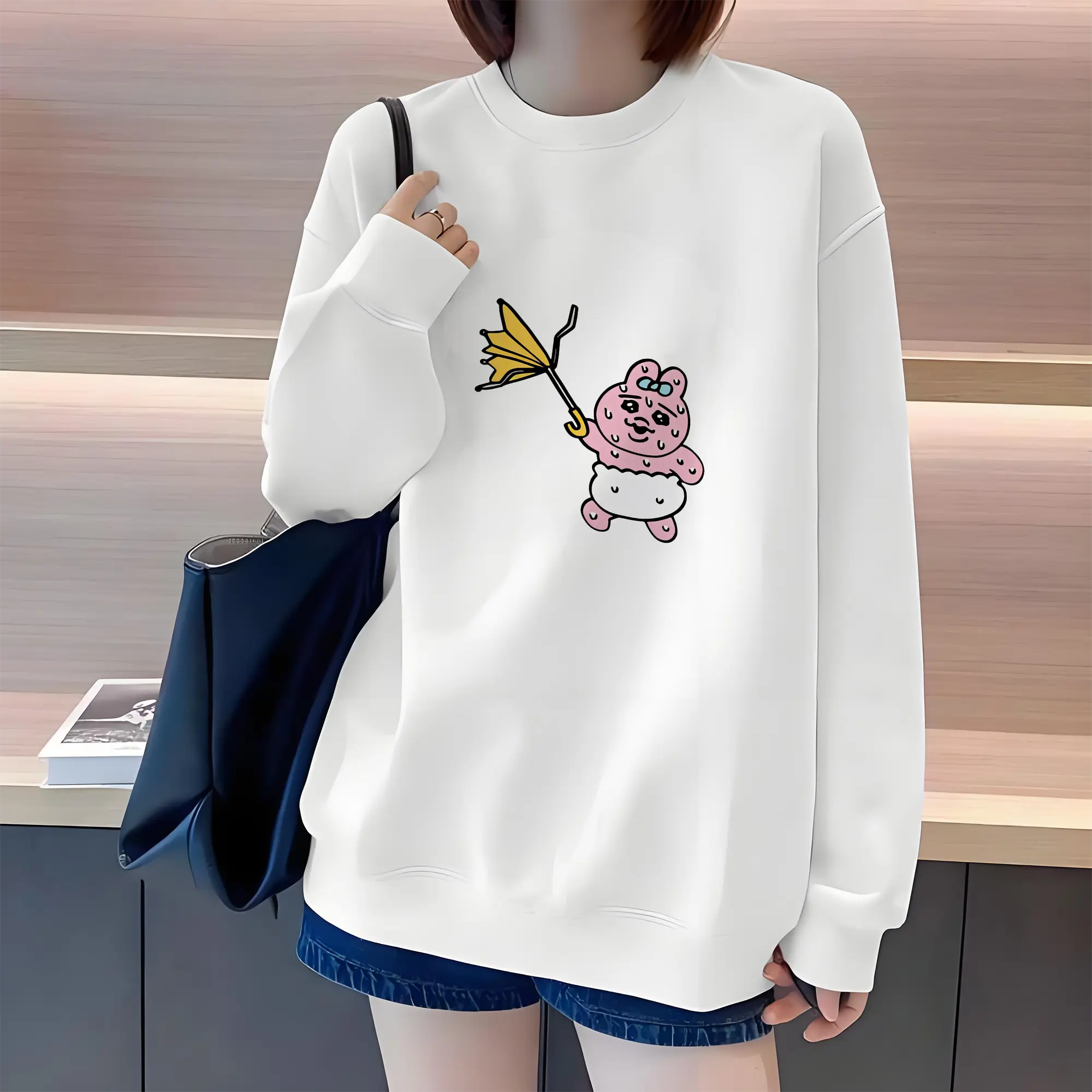 おぱんちゅうさぎ グッズ おぱんちゅうさぎ