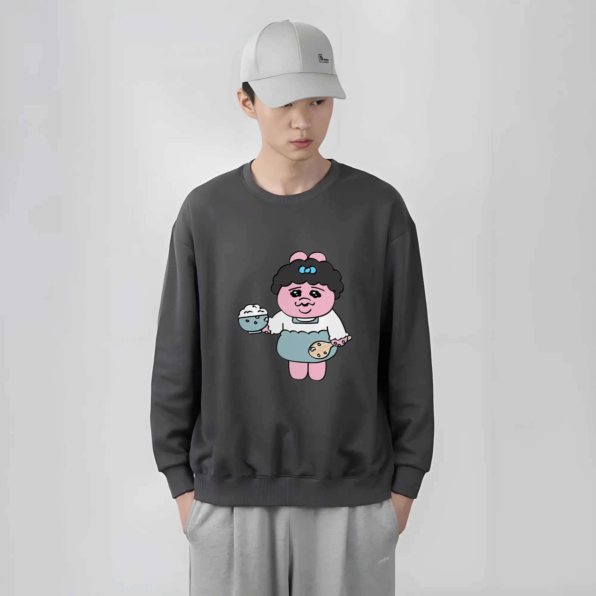 おぱんちゅうさぎ グッズ おぱんちゅうさぎ