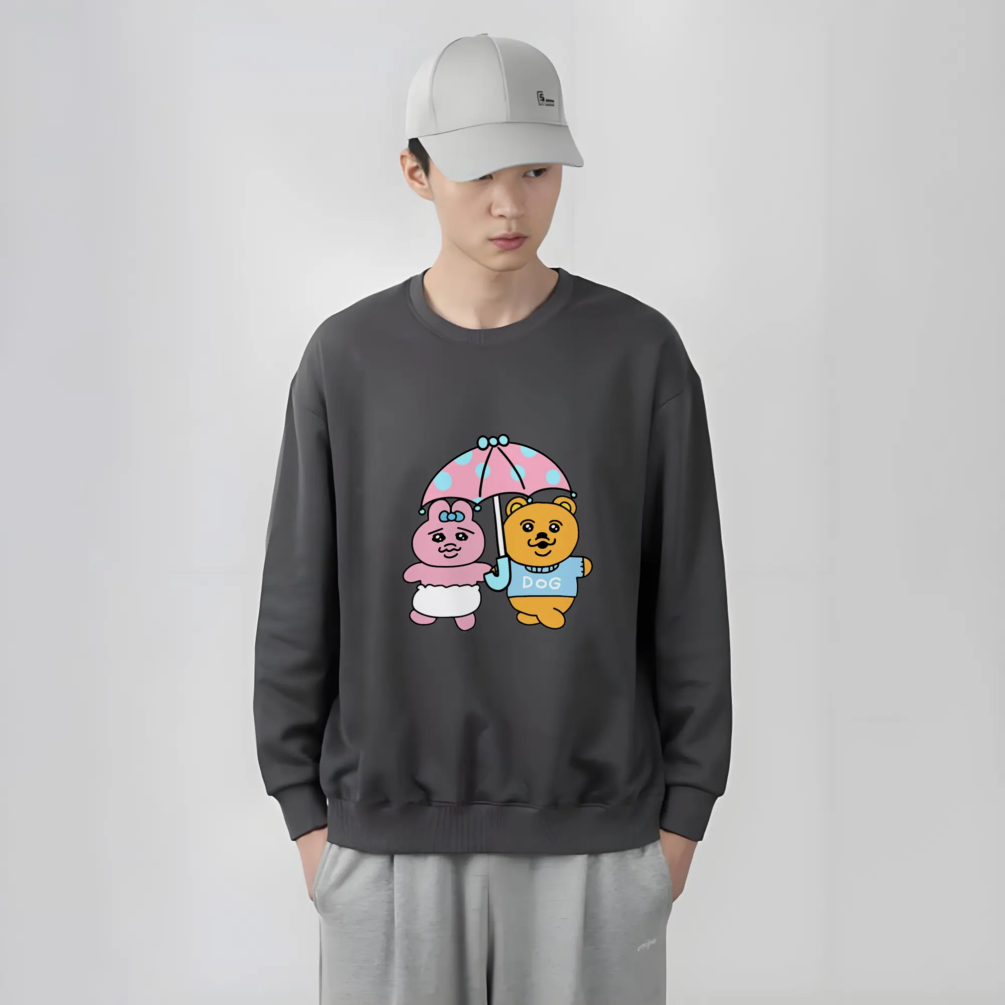 おぱんちゅうさぎ グッズ おぱんちゅうさぎ