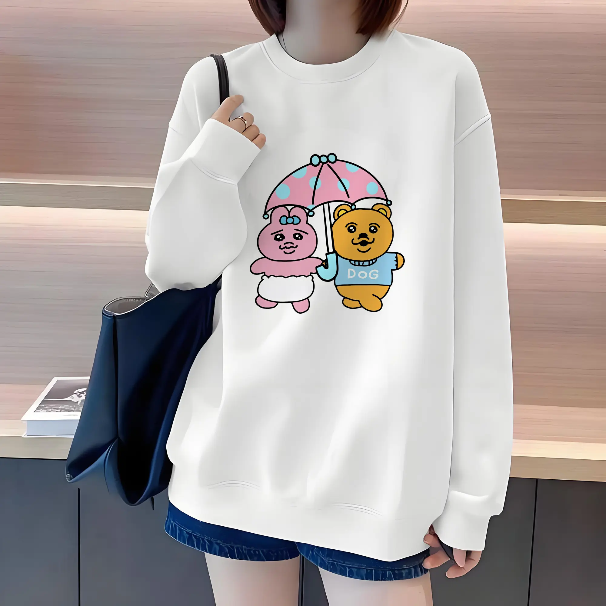 おぱんちゅうさぎ グッズ おぱんちゅうさぎ