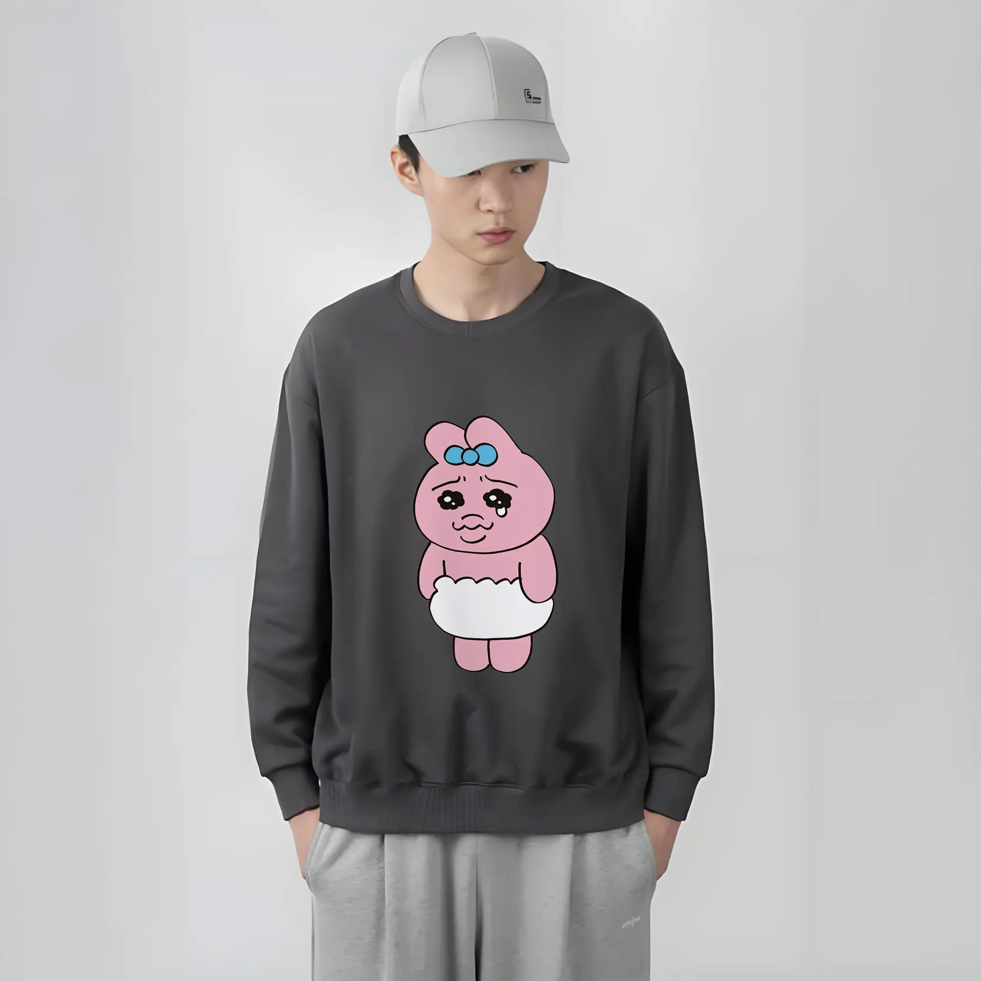 おぱんちゅうさぎ グッズ おぱんちゅうさぎ