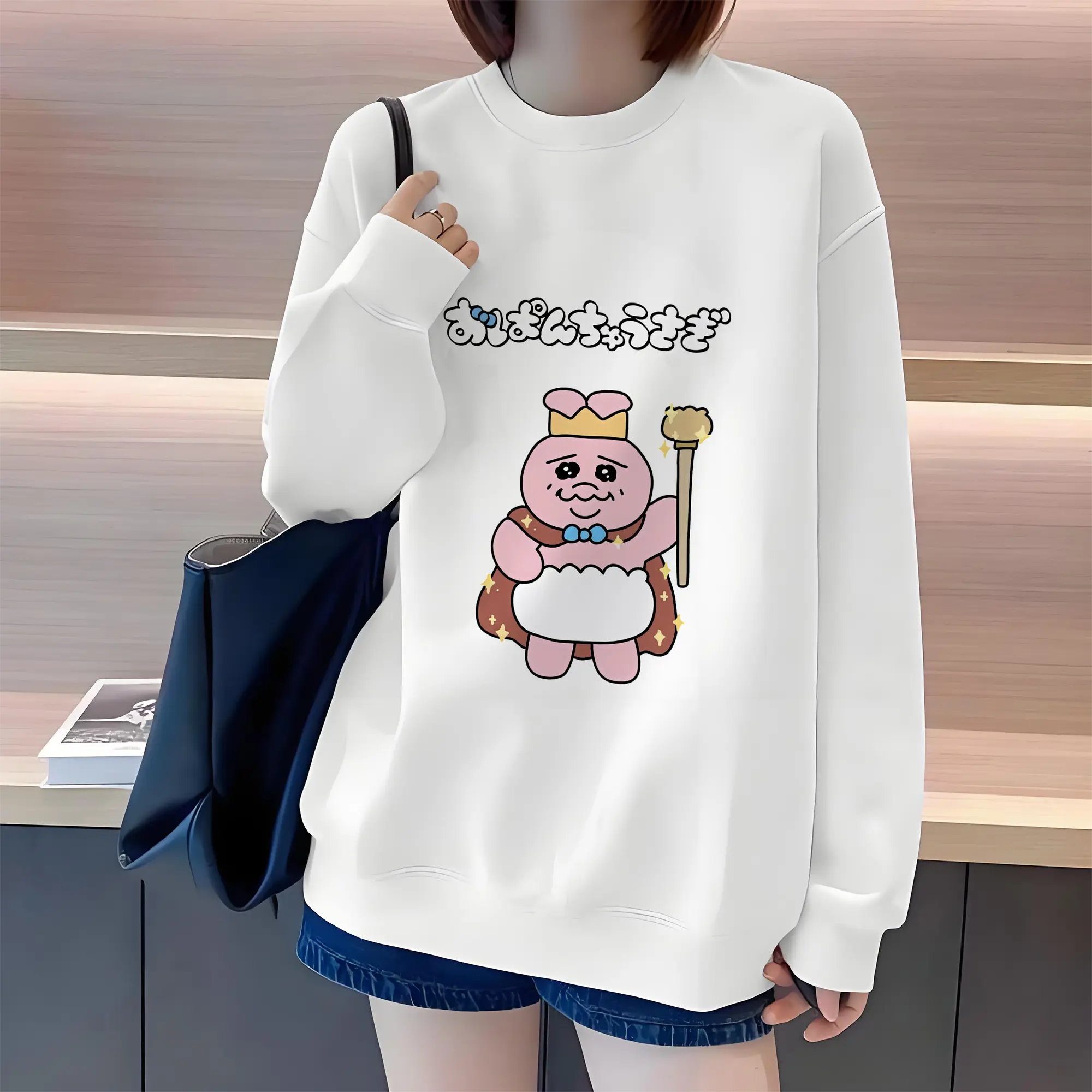 おぱんちゅうさぎ グッズ おぱんちゅうさぎ