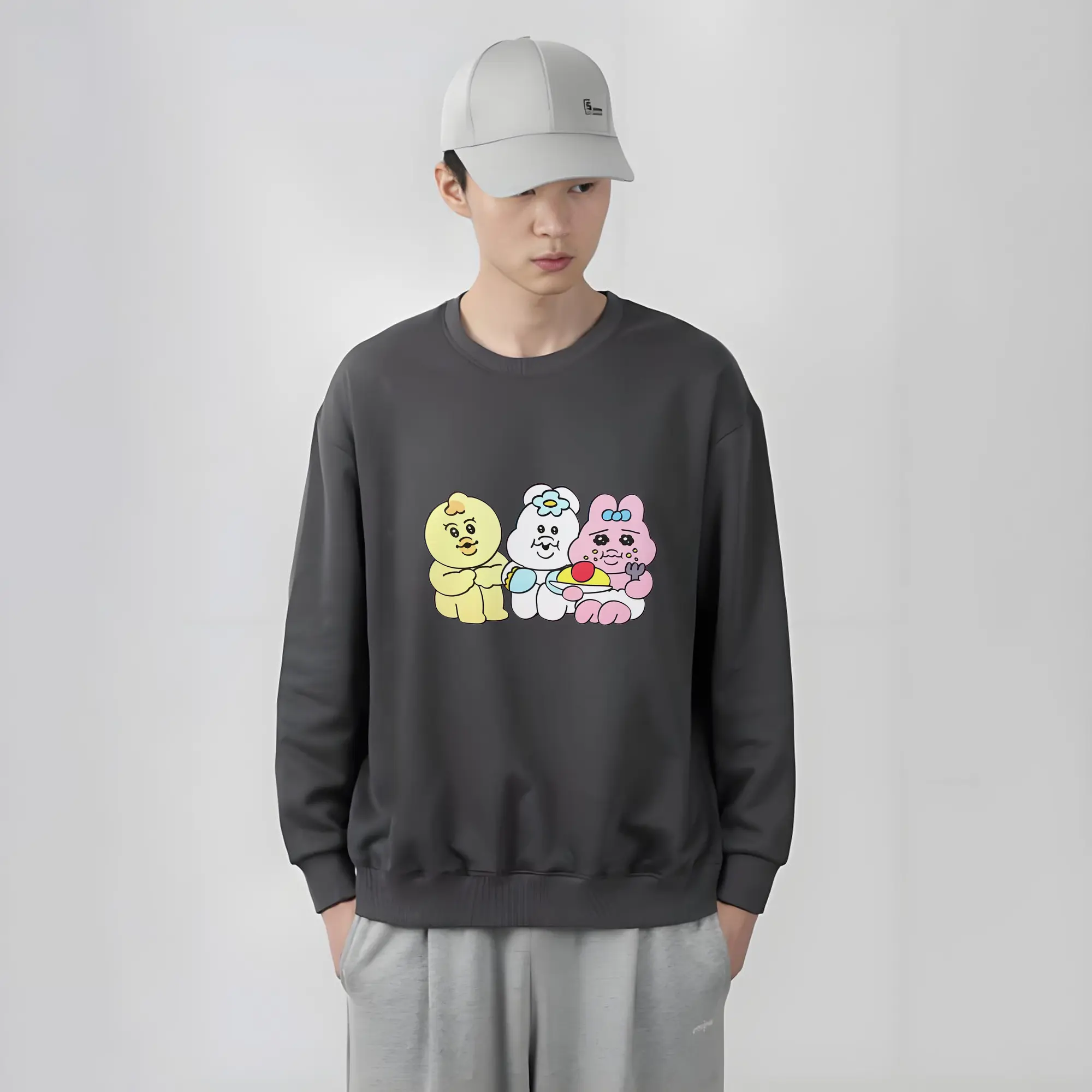 おぱんちゅうさぎ グッズ おぱんちゅうさぎ