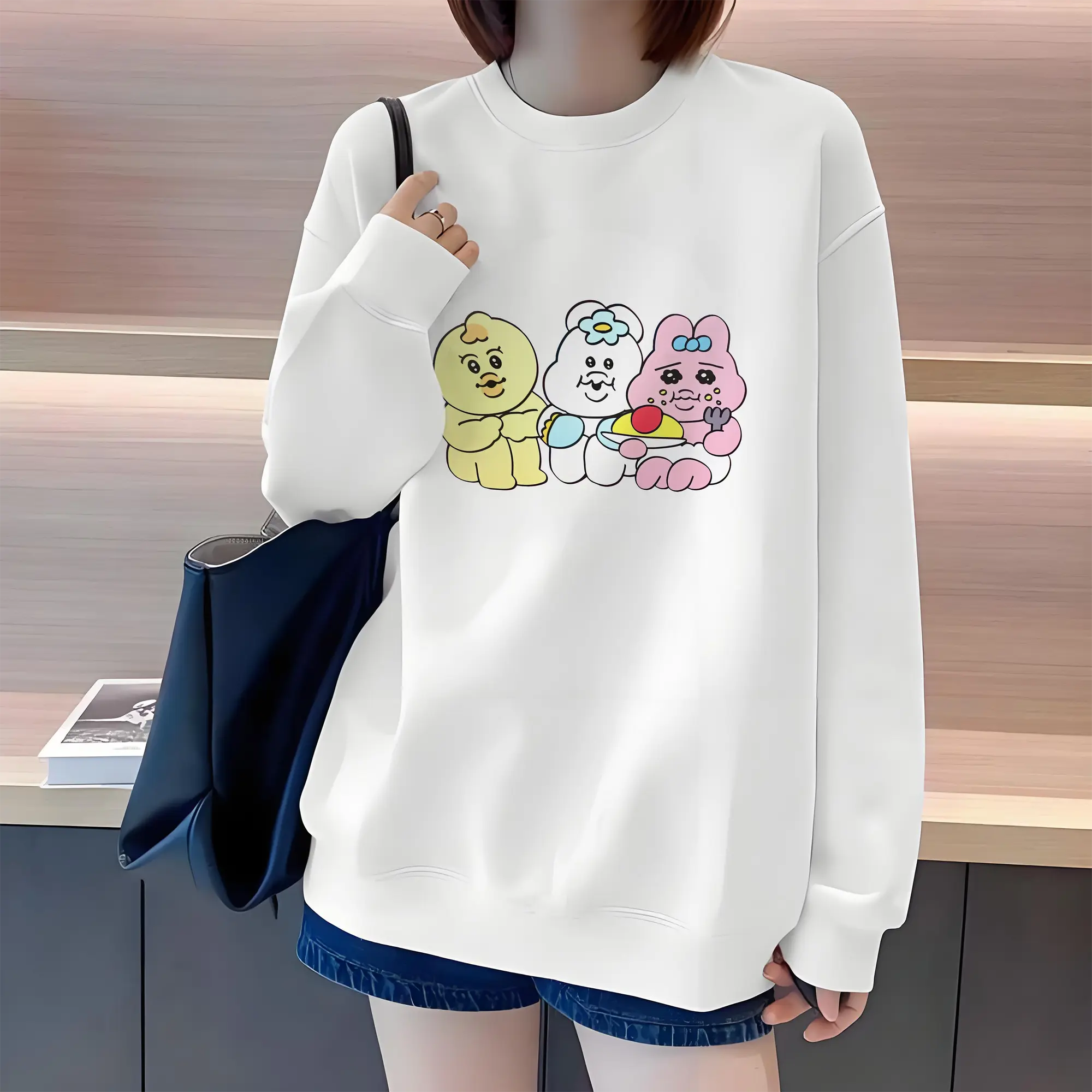 おぱんちゅうさぎ グッズ おぱんちゅうさぎ