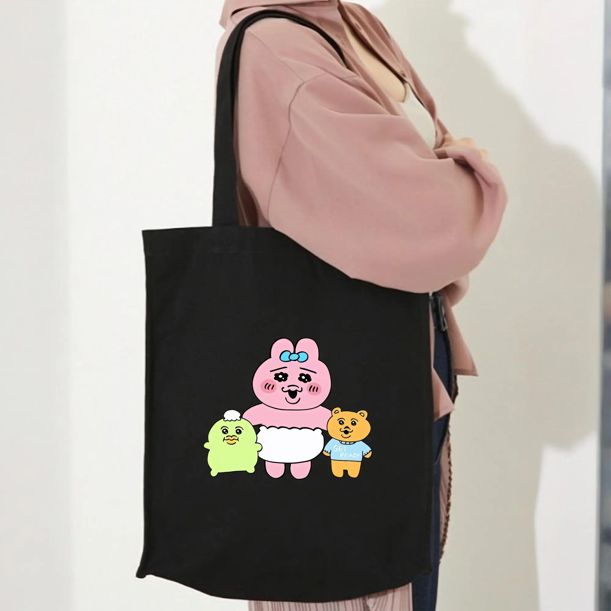 おぱんちゅうさぎ グッズ おぱんちゅうさぎ