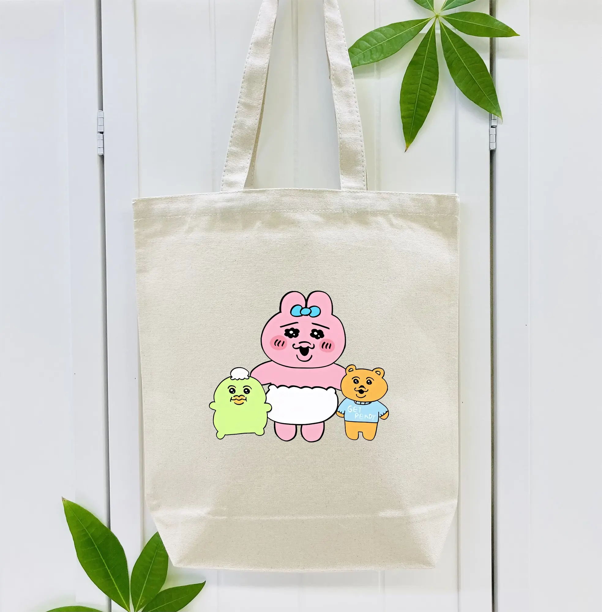 おぱんちゅうさぎ グッズ おぱんちゅうさぎ